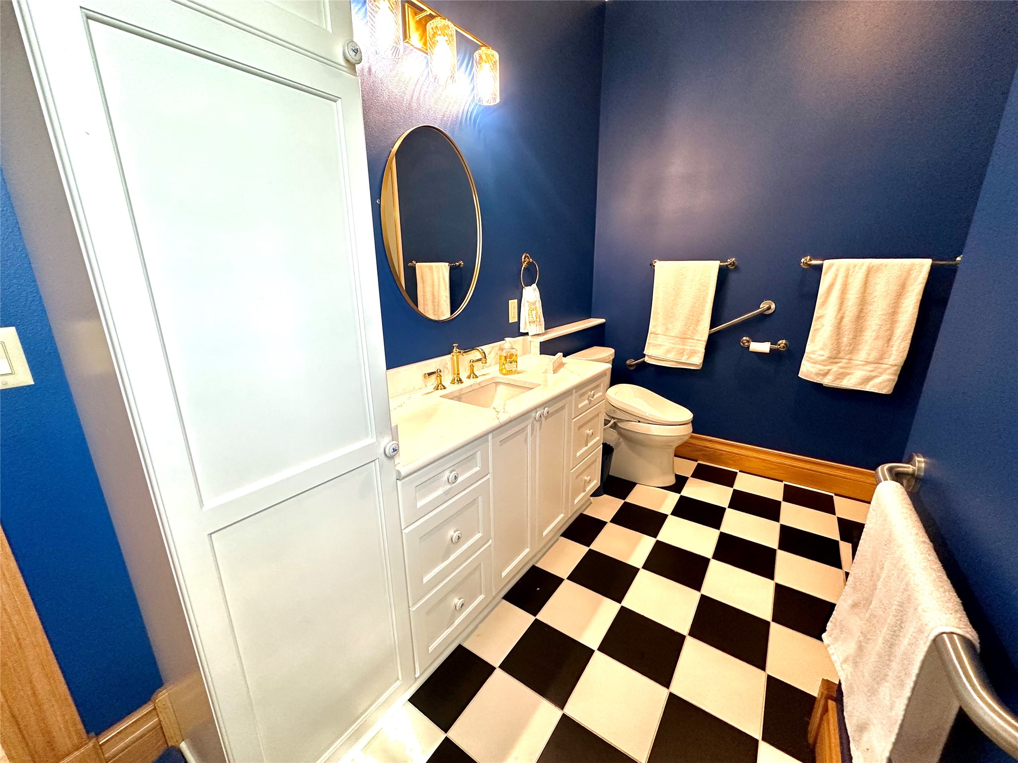 1316 4th Avenue Property Photo 12