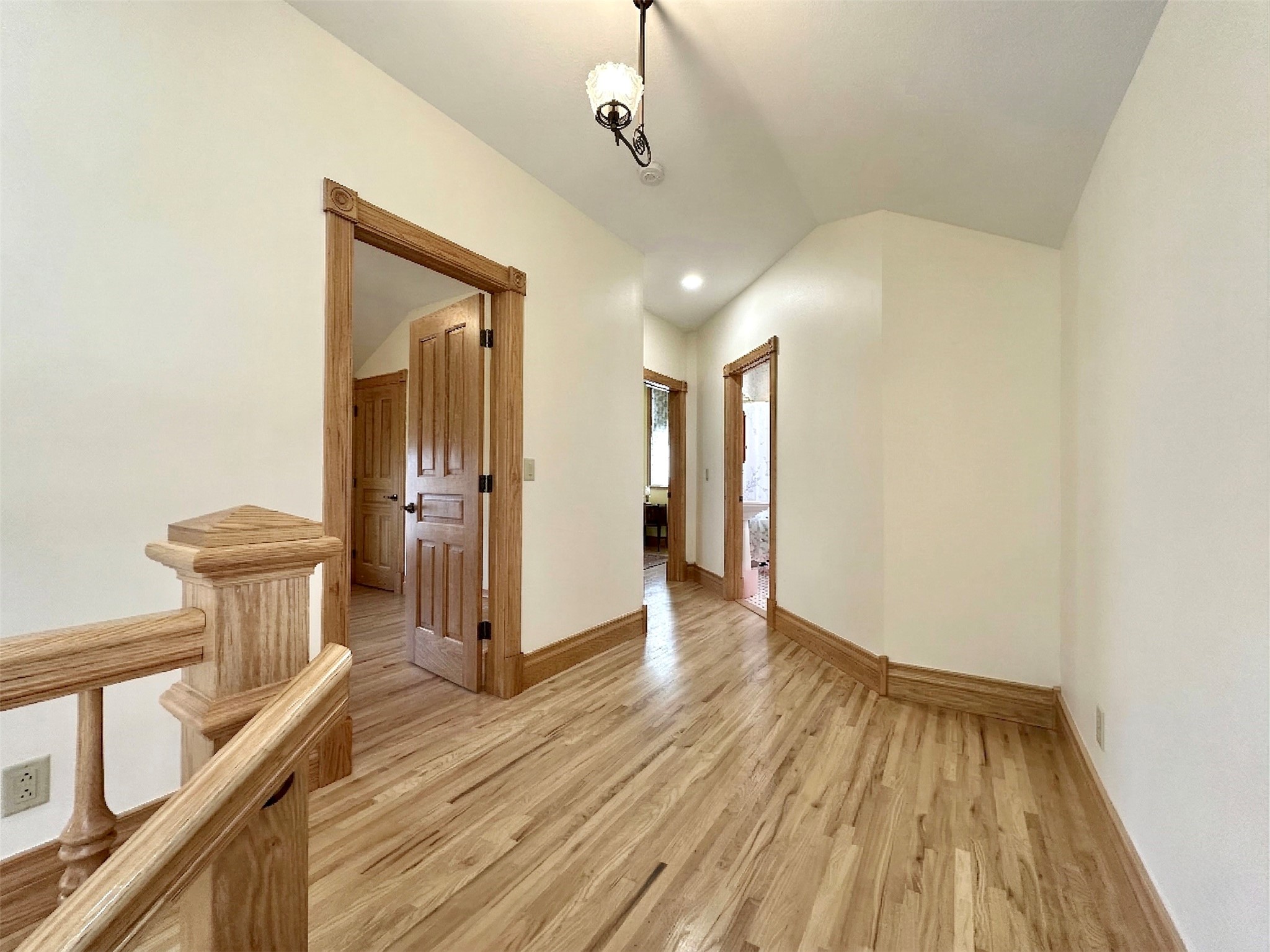 1316 4th Avenue Property Photo 16