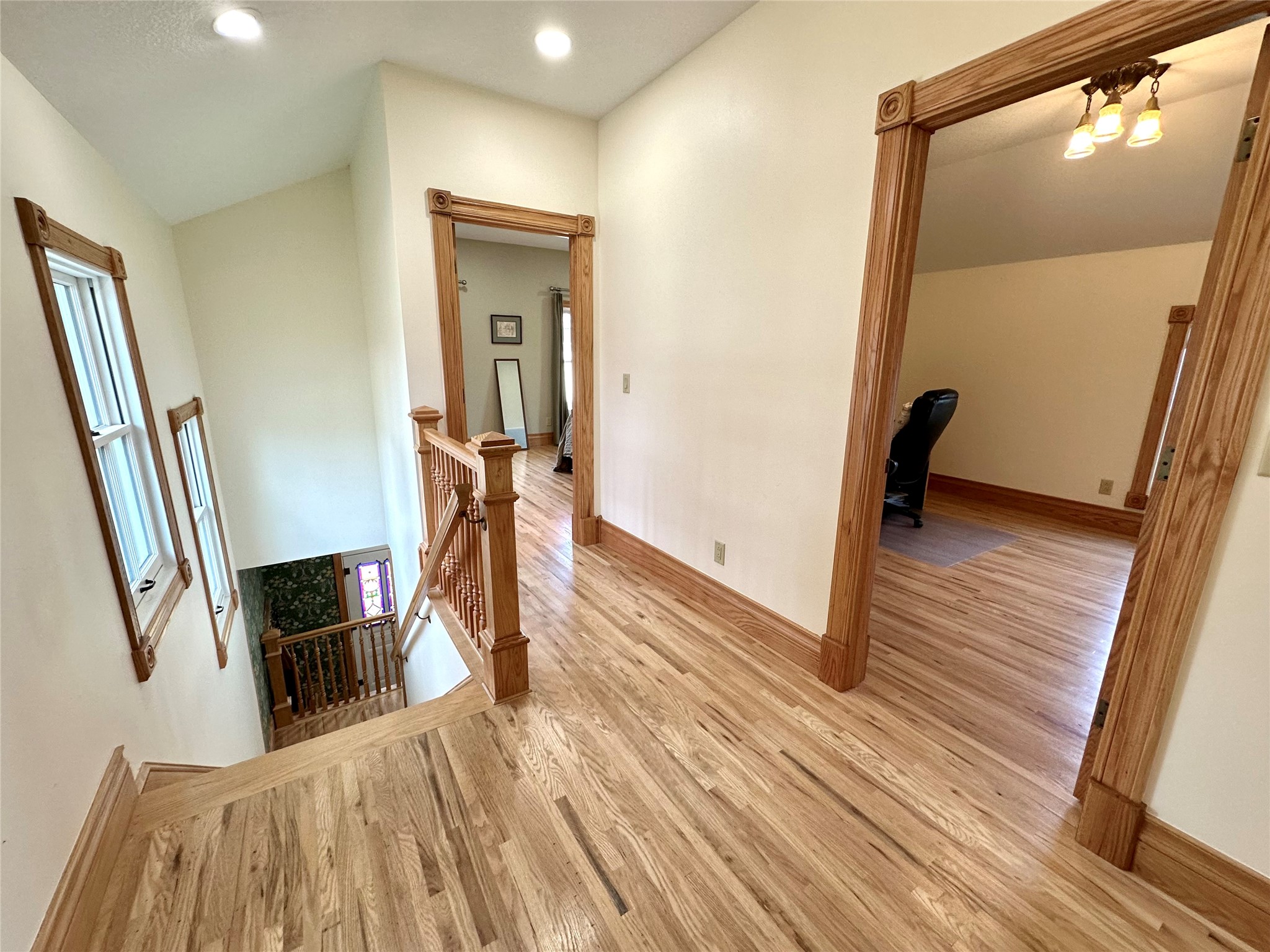 1316 4th Avenue Property Photo 17