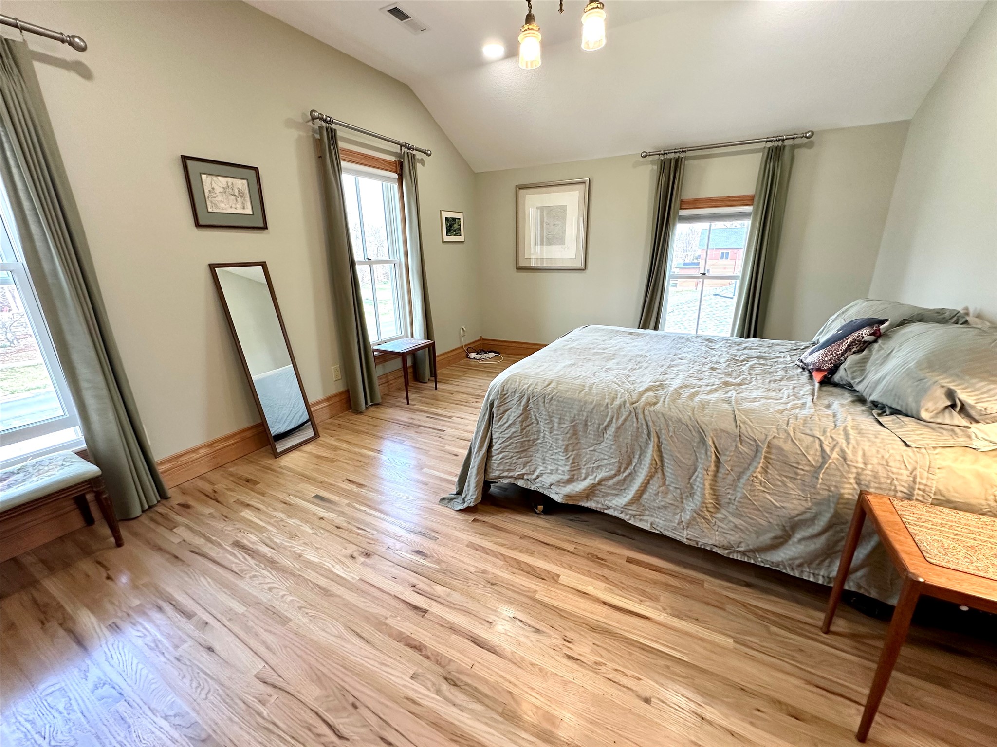 1316 4th Avenue Property Photo 18