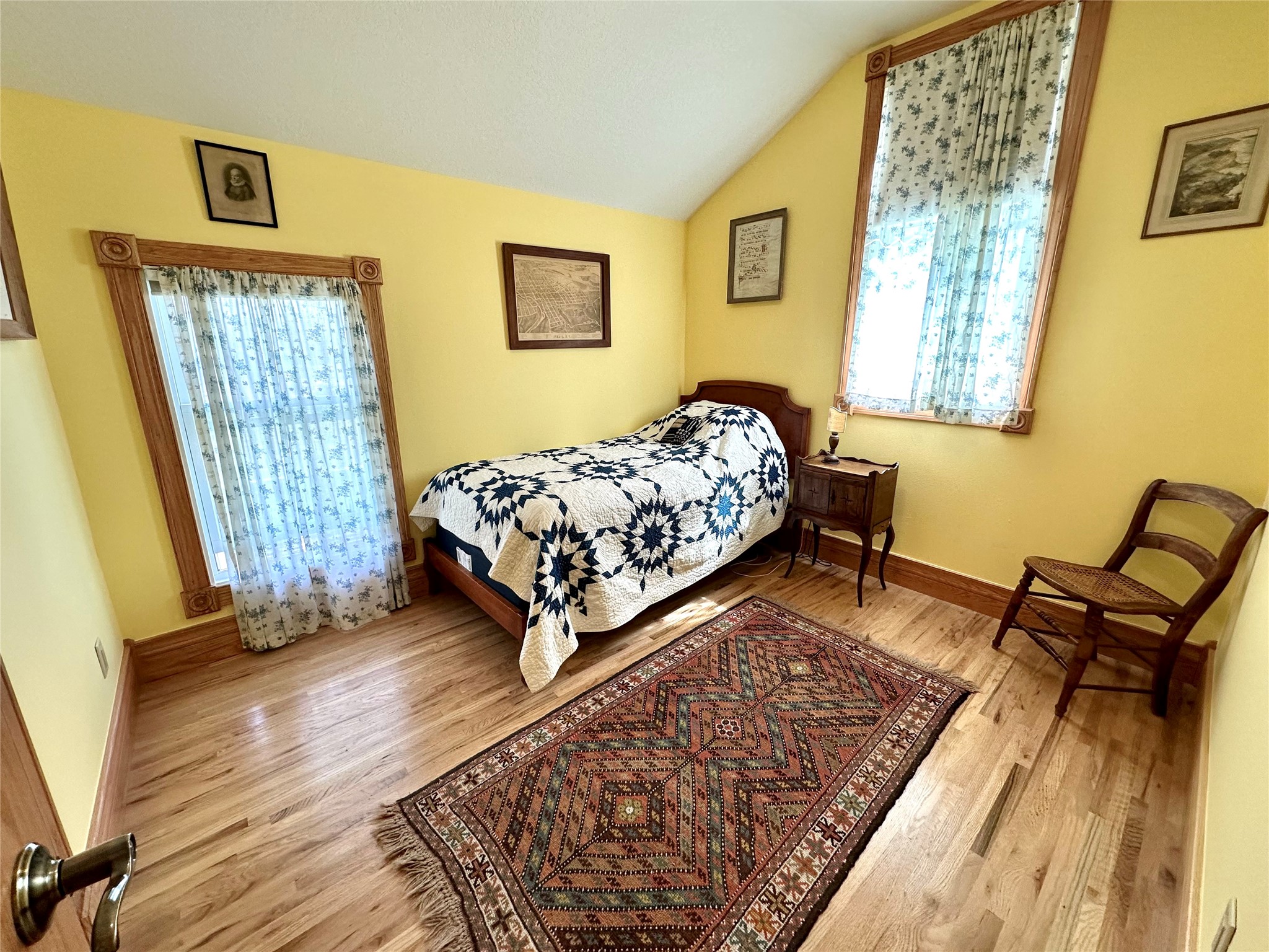 1316 4th Avenue Property Photo 20