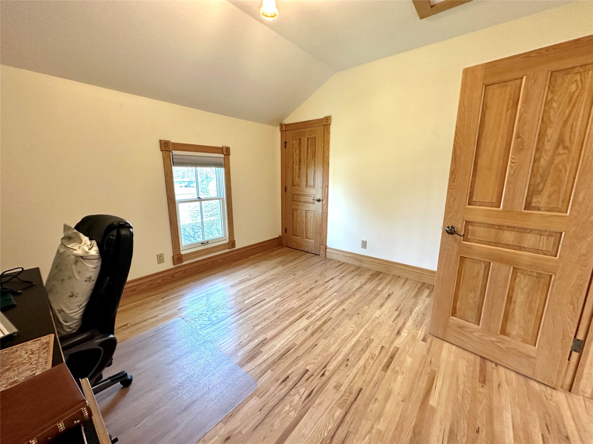 1316 4th Avenue Property Photo 22