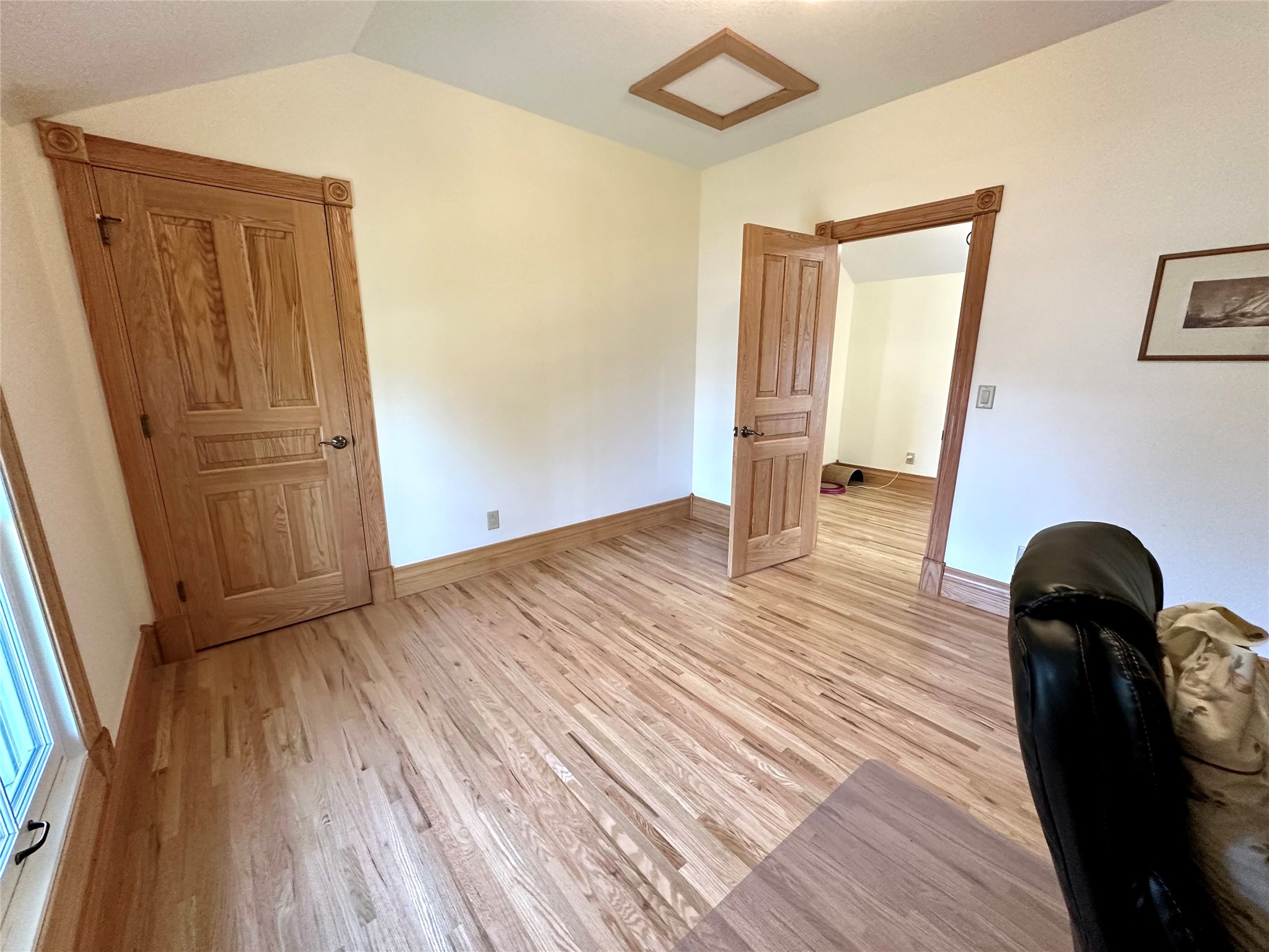 1316 4th Avenue Property Photo 23