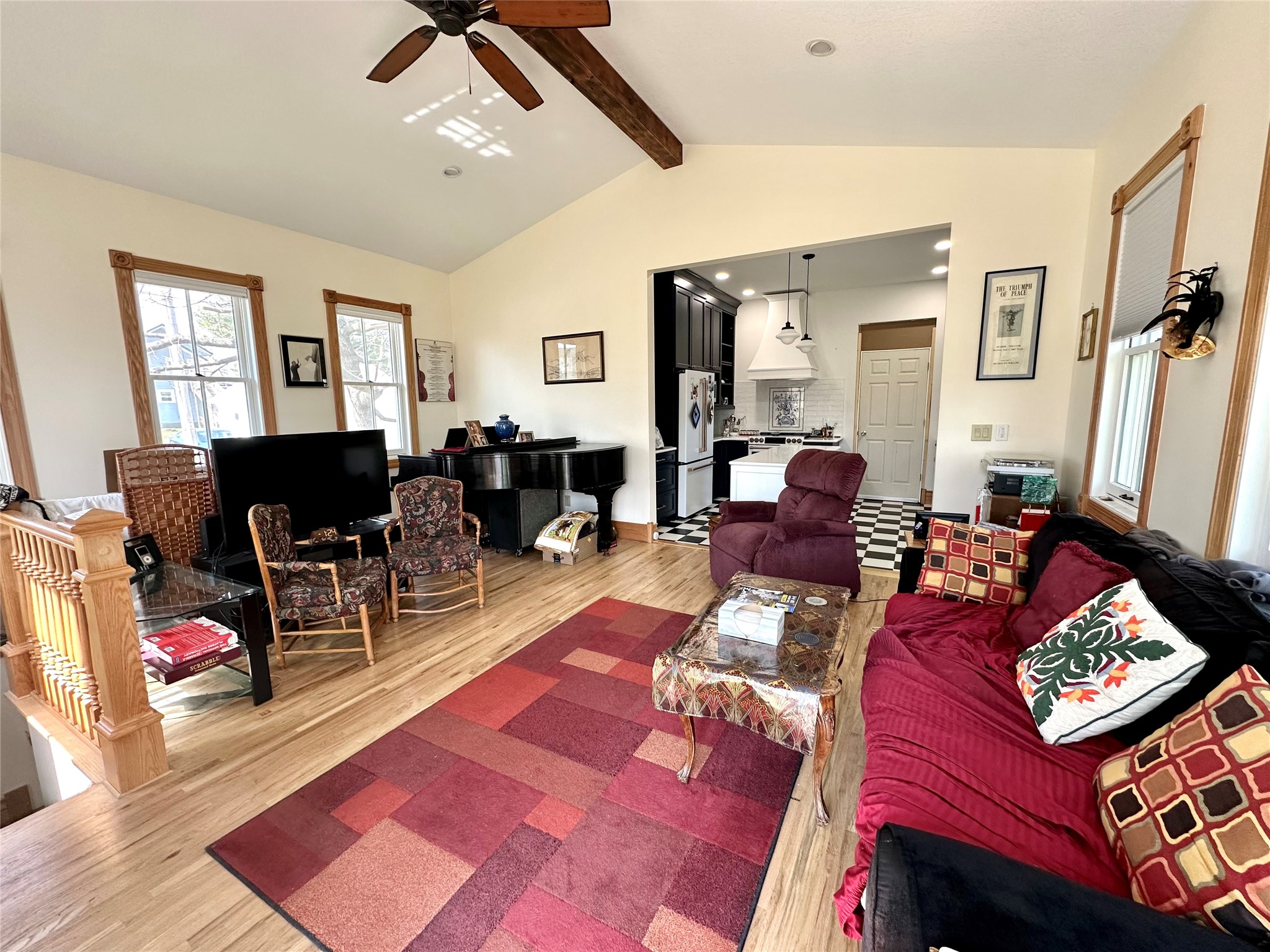 1316 4th Avenue Property Photo 25