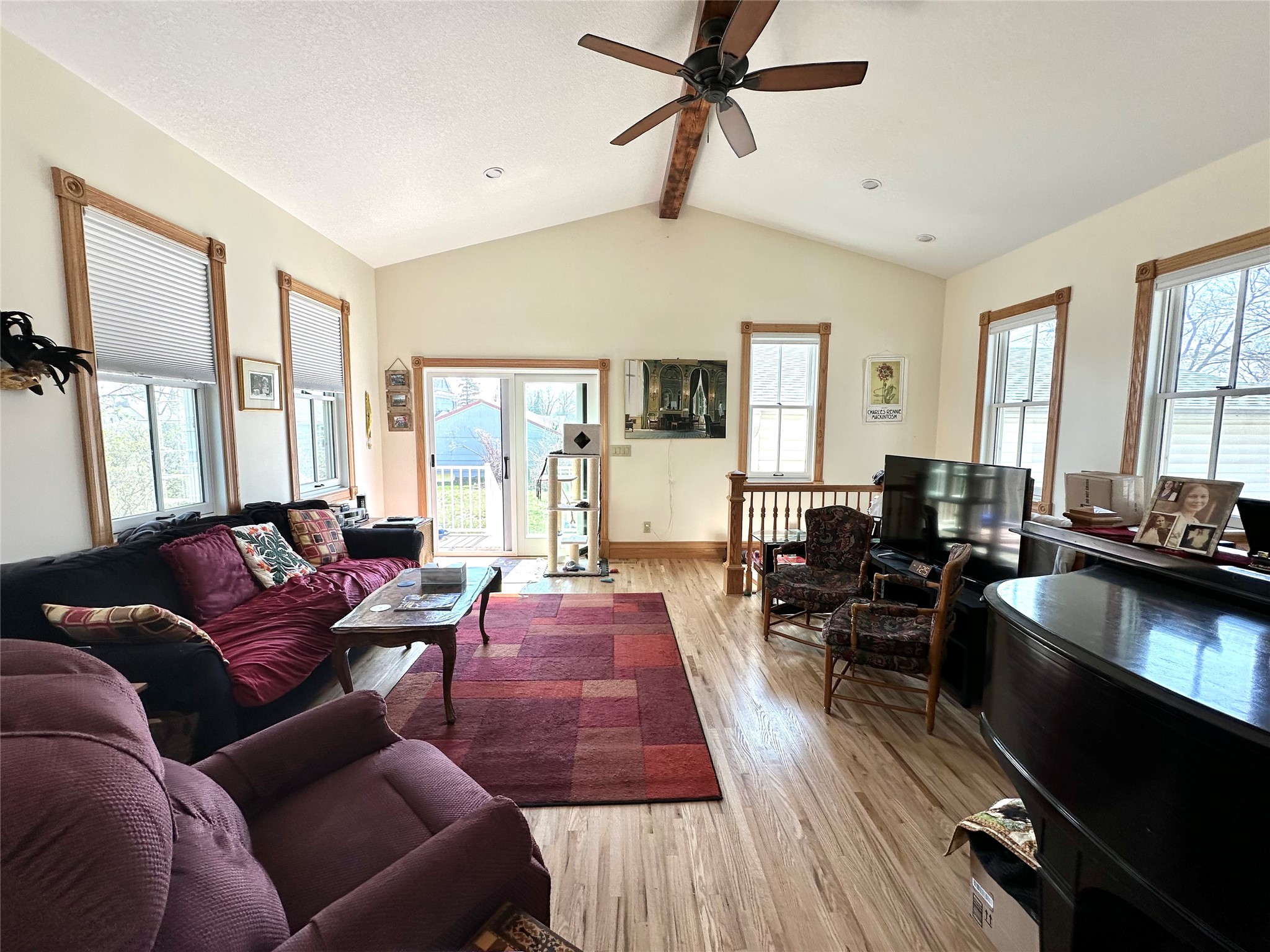 1316 4th Avenue Property Photo 26