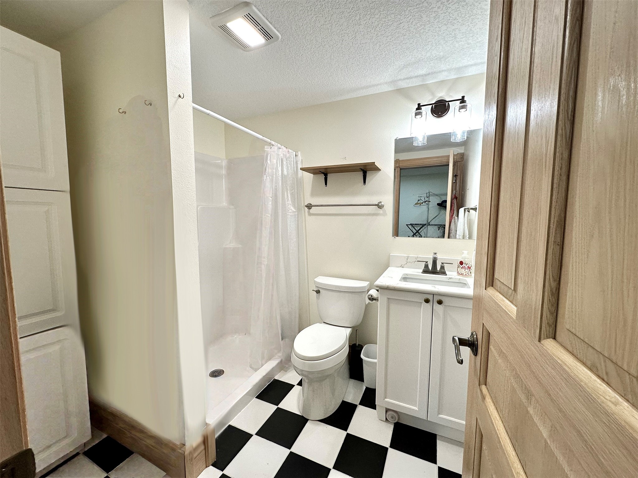 1316 4th Avenue Property Photo 29