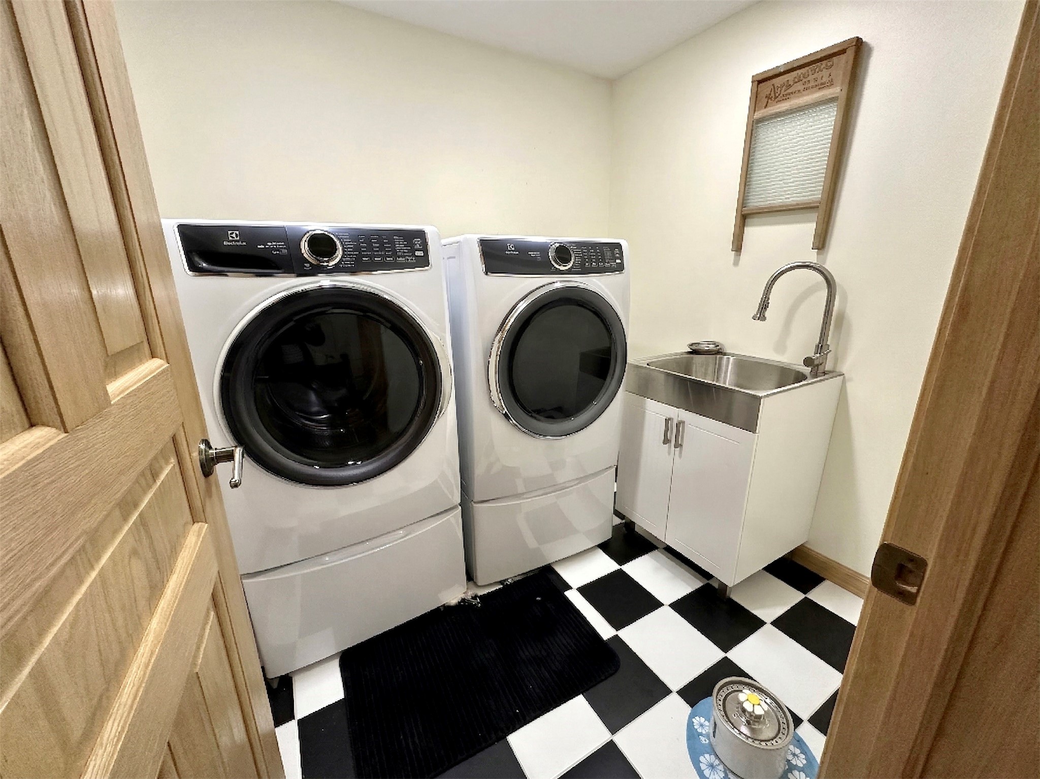 1316 4th Avenue Property Photo 30