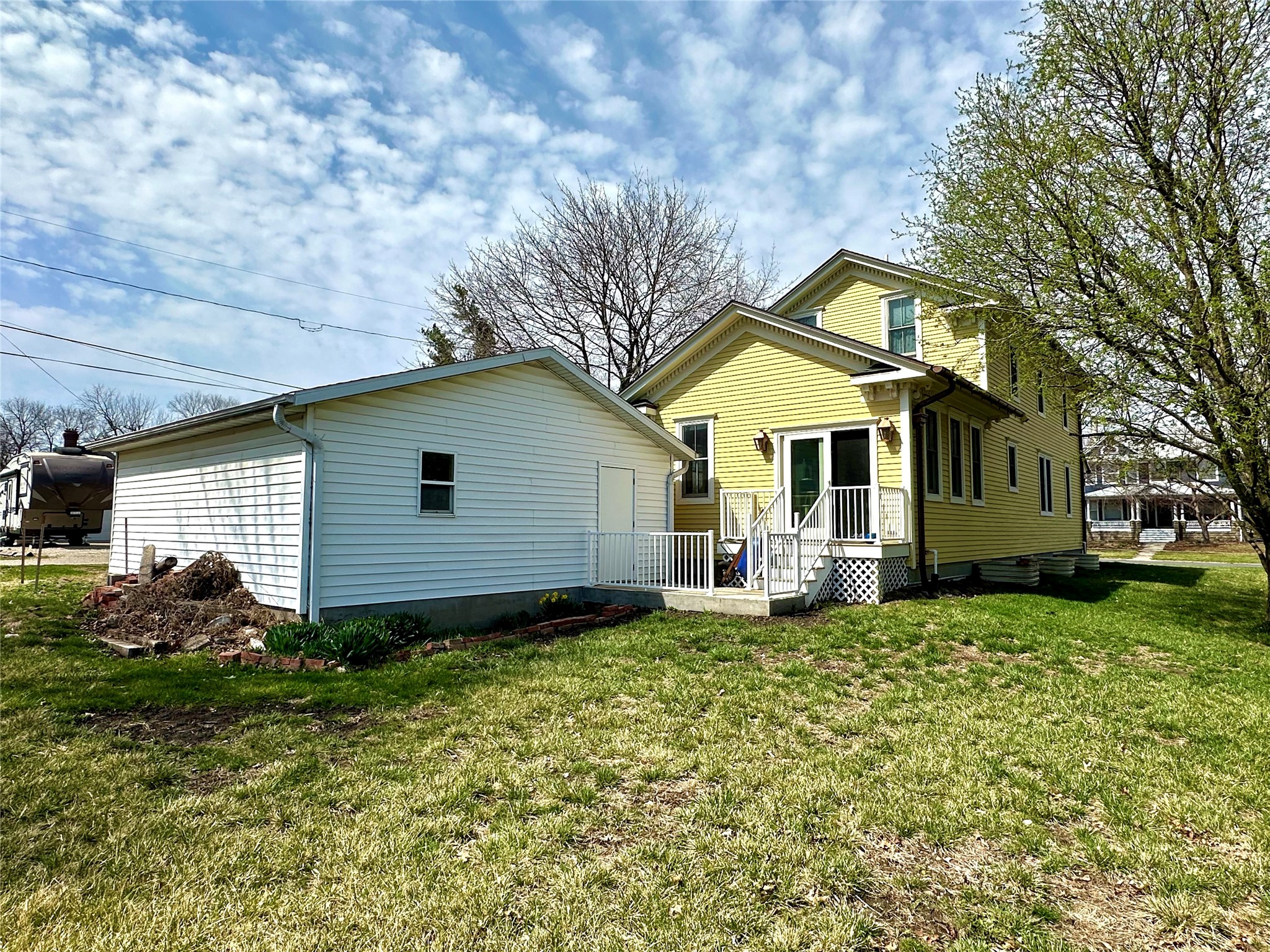 1316 4th Avenue Property Photo 33