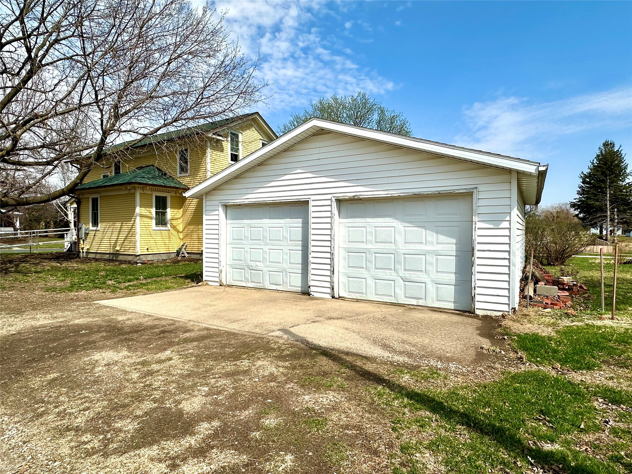 1316 4th Avenue Property Photo 34