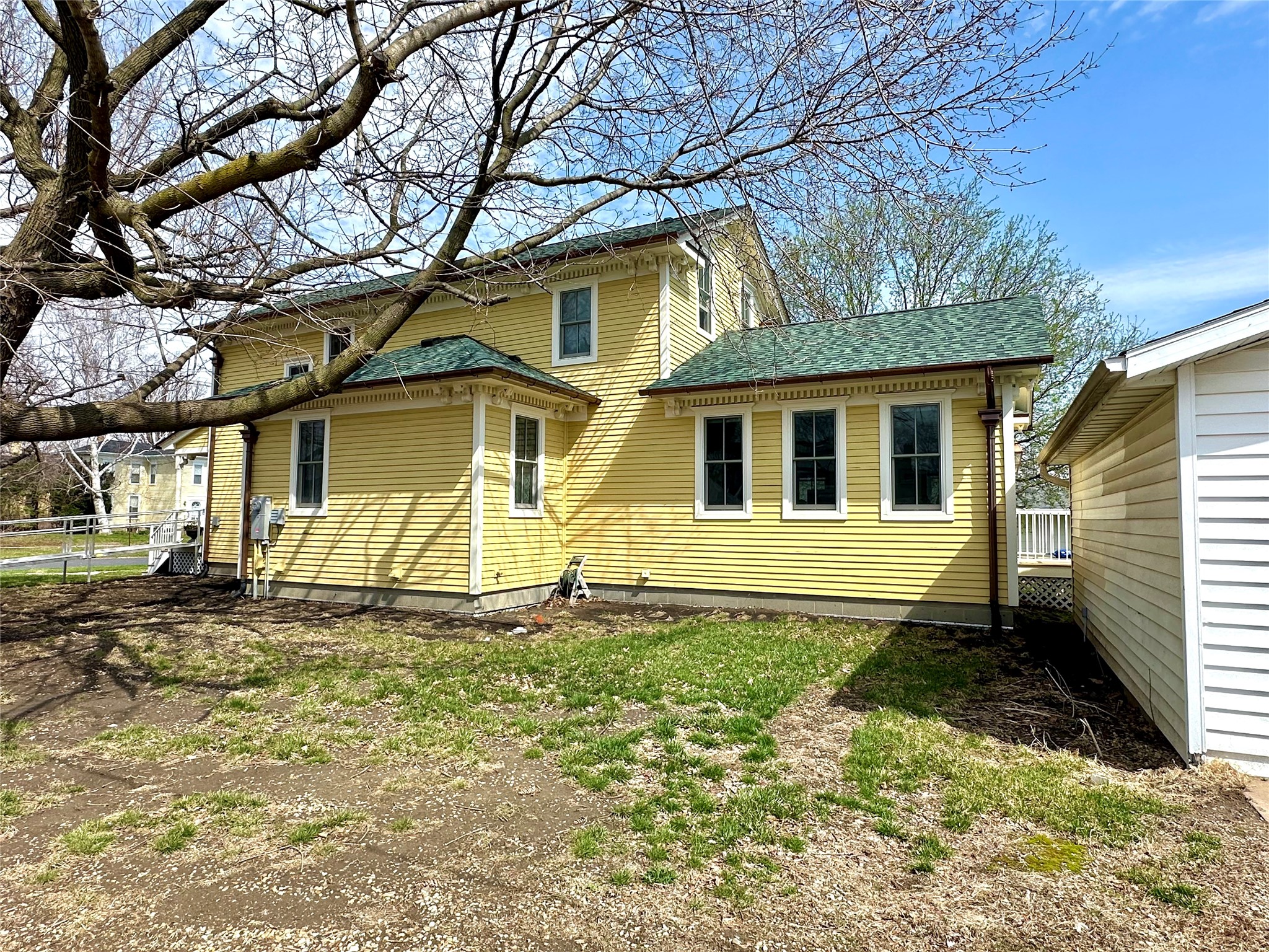 1316 4th Avenue Property Photo 35