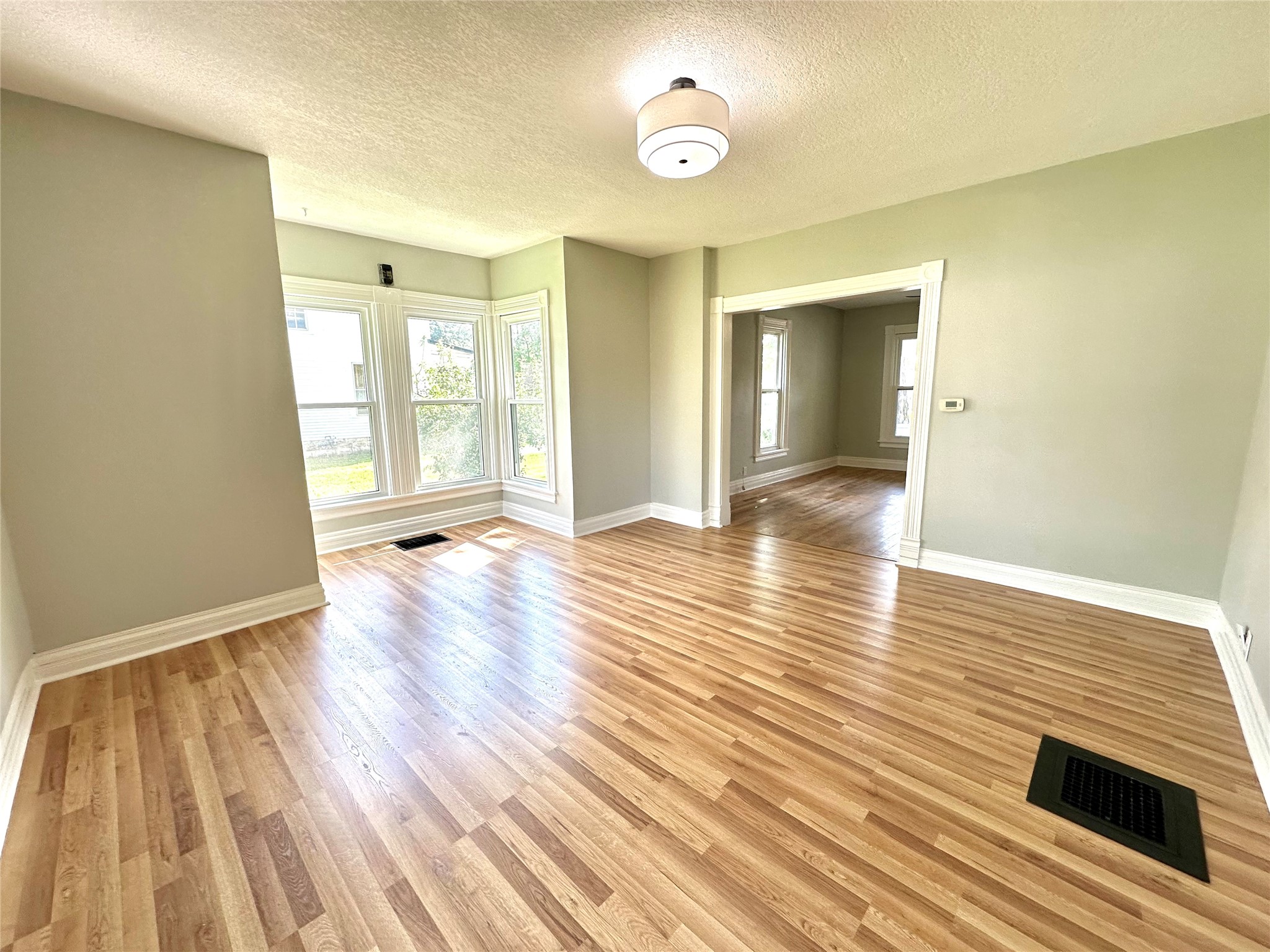 1016 Elm Street Property Photo 12