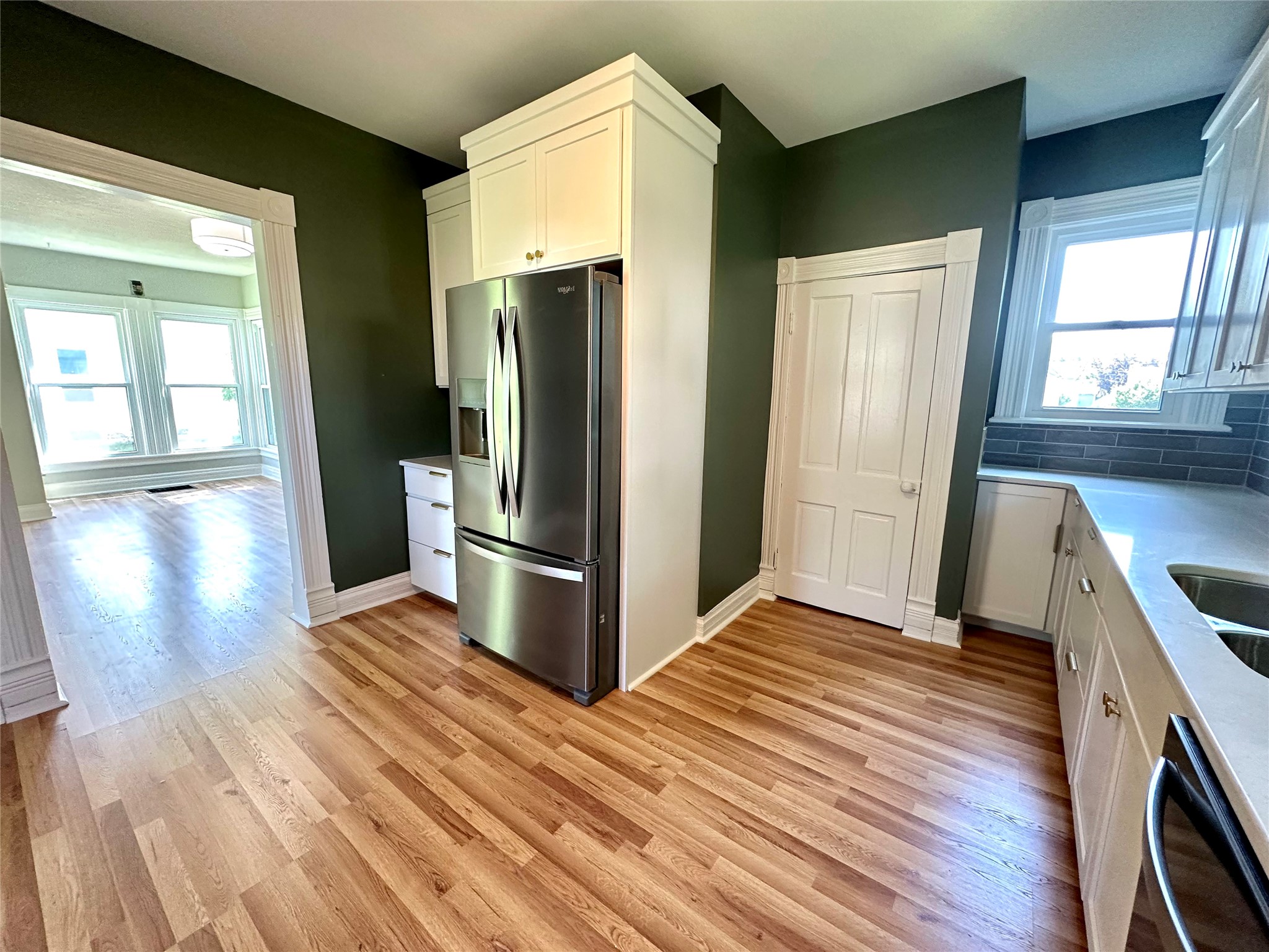 1016 Elm Street Property Photo 14