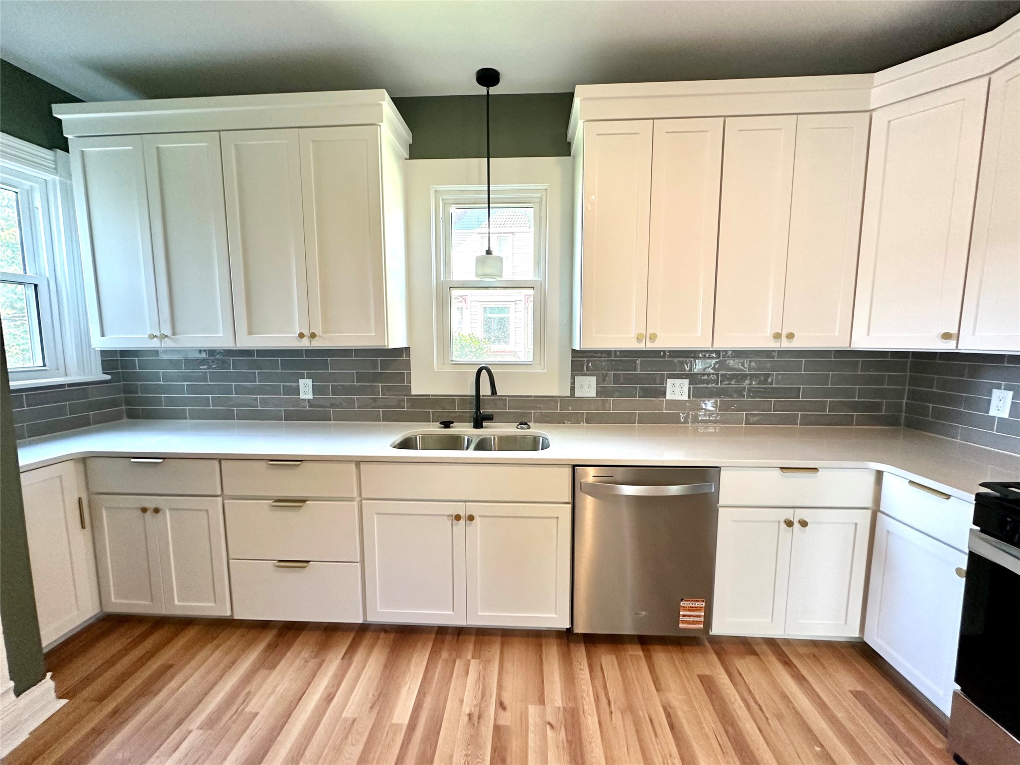 1016 Elm Street Property Photo 16