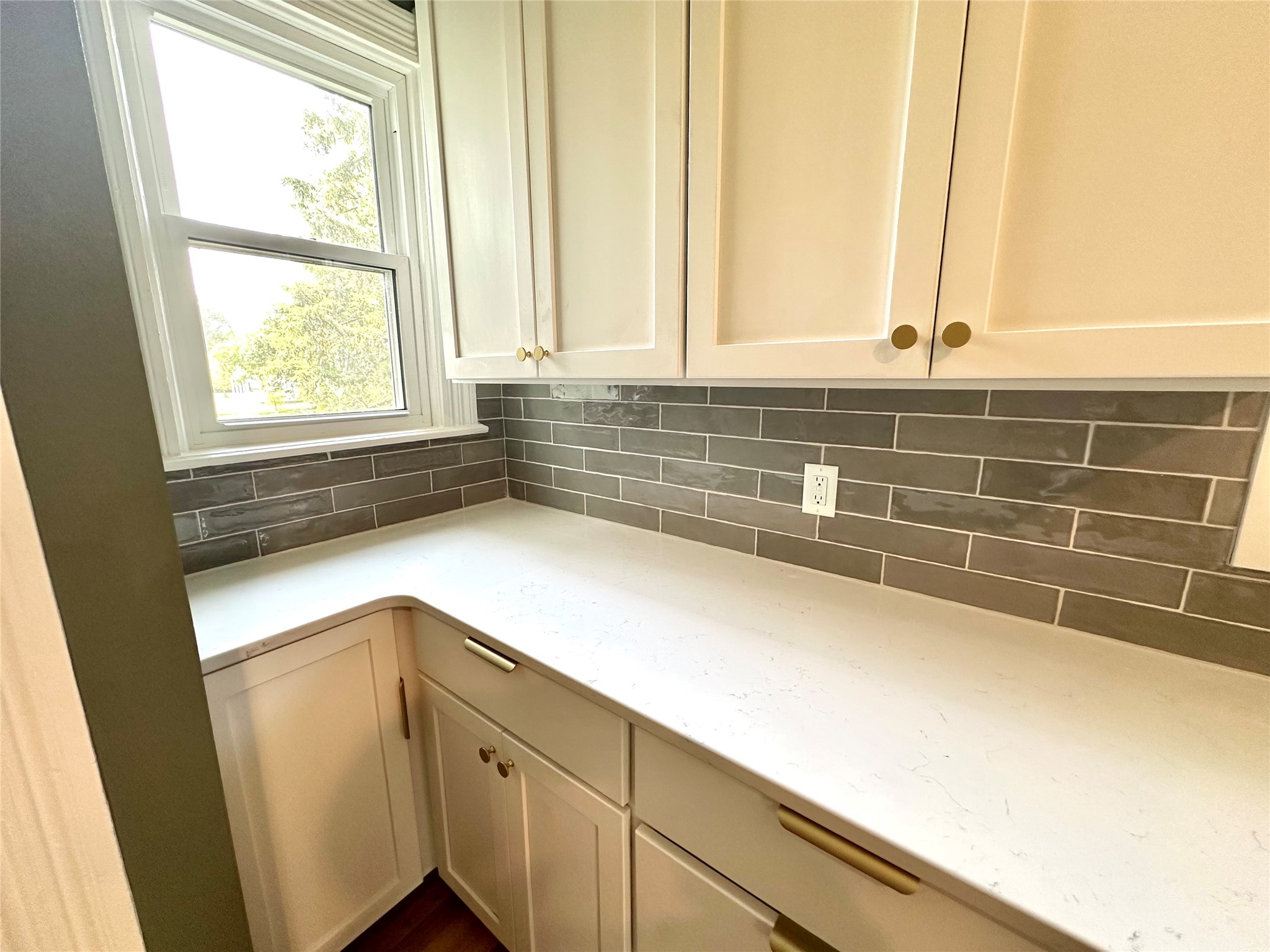 1016 Elm Street Property Photo 17