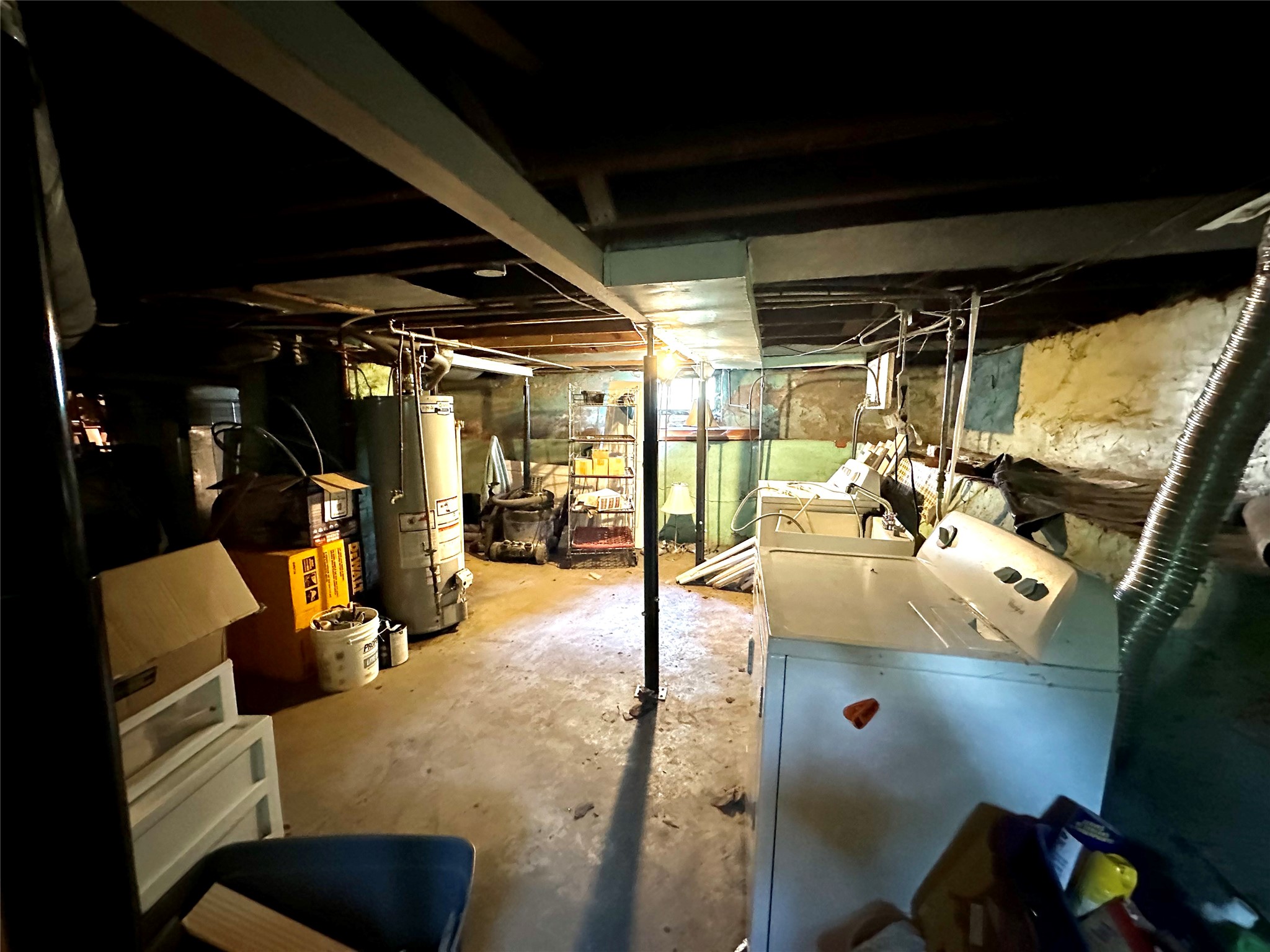 1016 Elm Street Property Photo 18