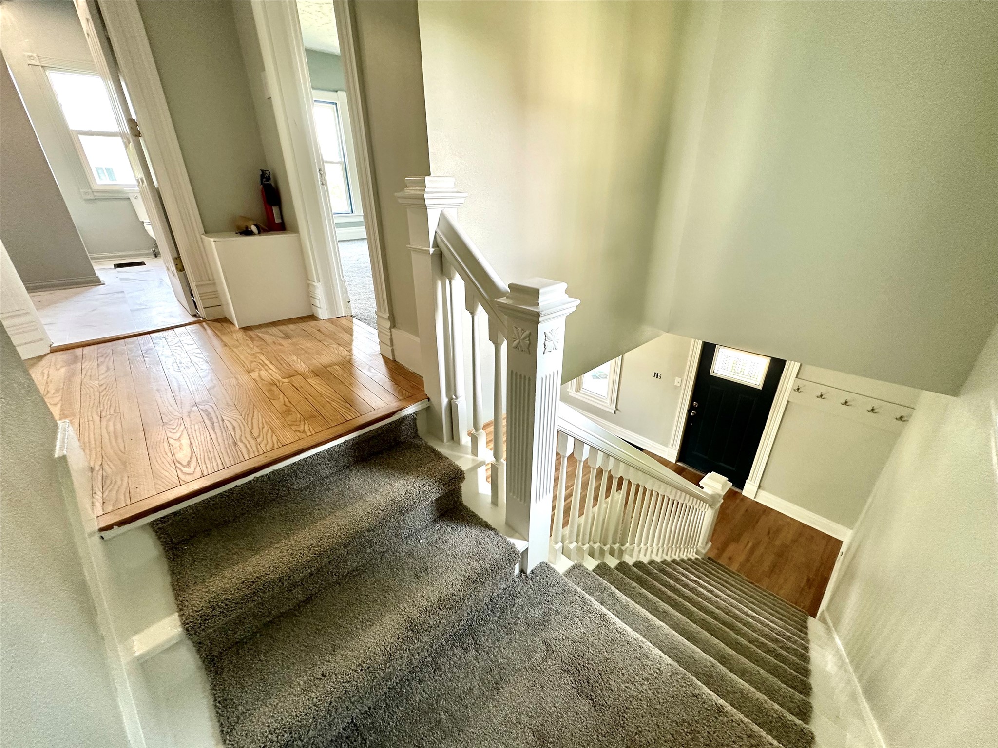 1016 Elm Street Property Photo 21