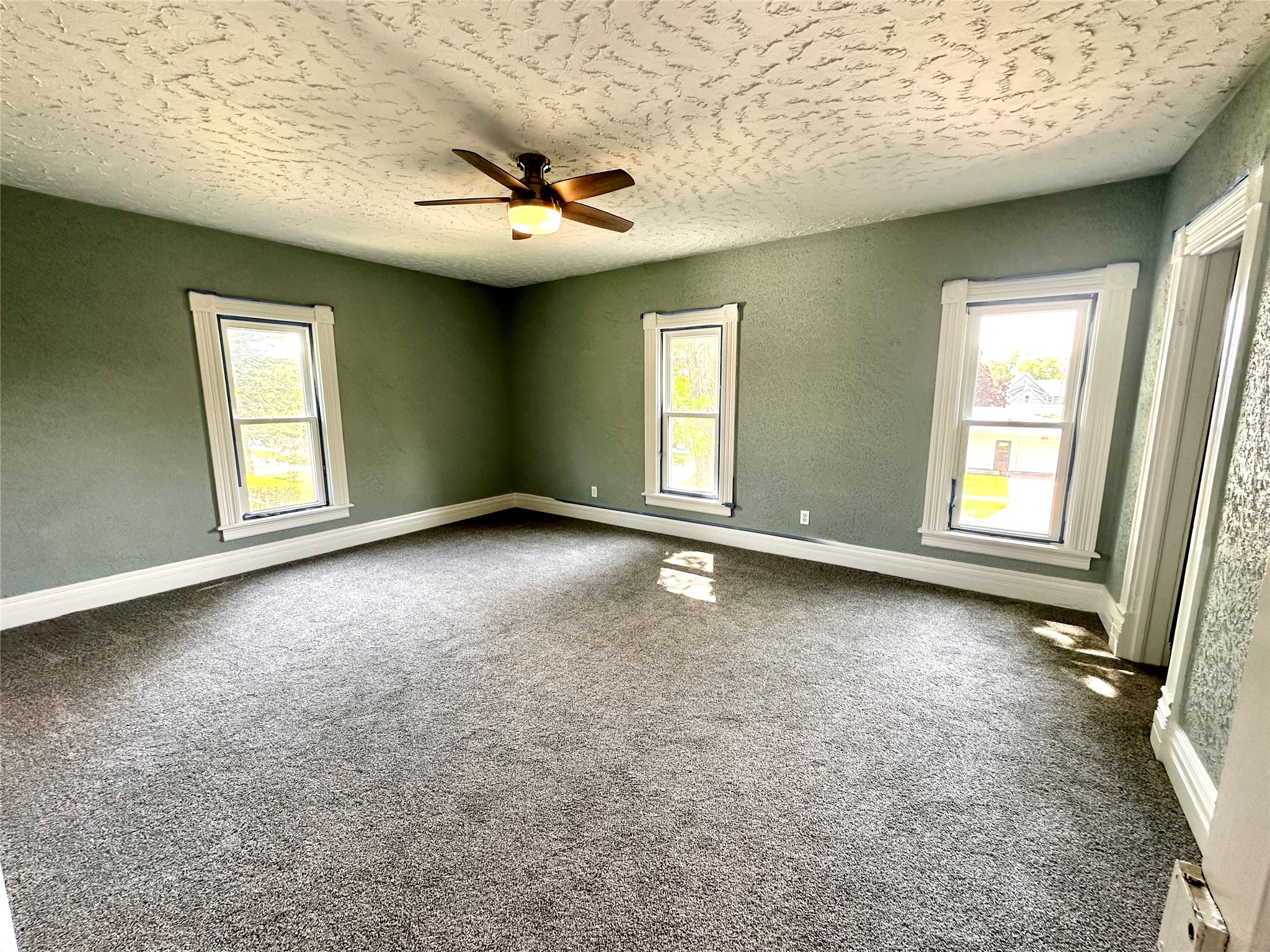 1016 Elm Street Property Photo 22