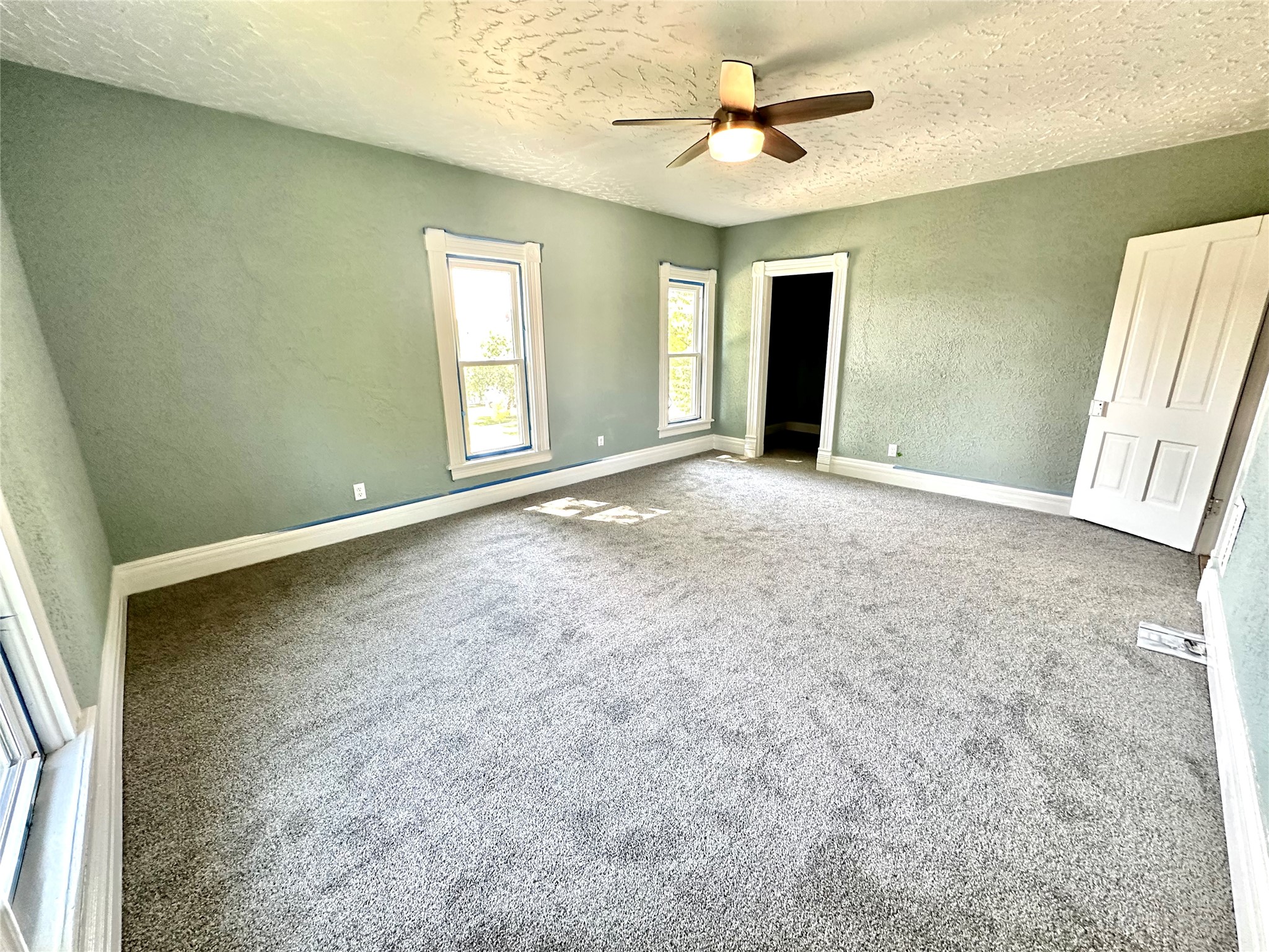 1016 Elm Street Property Photo 25