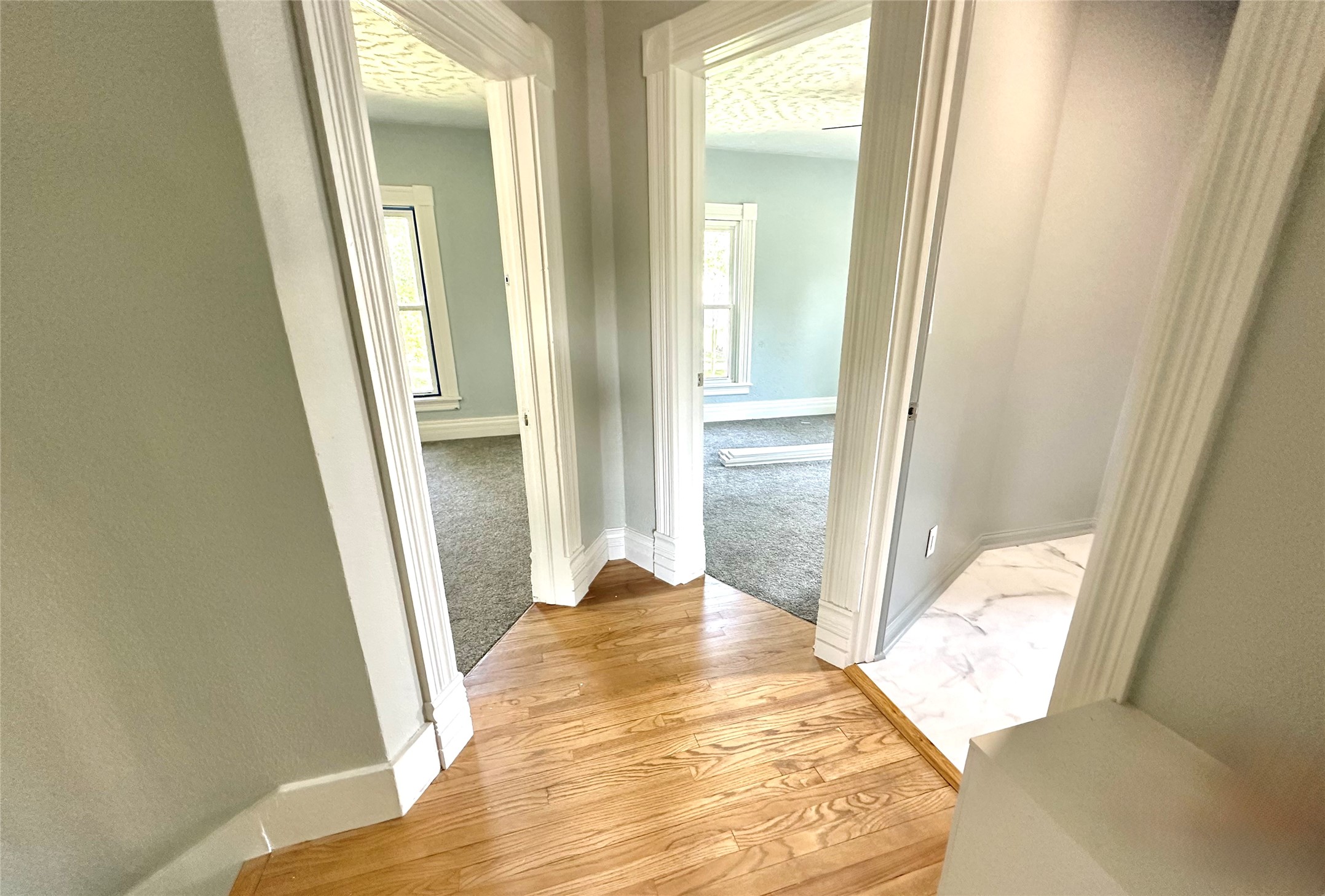 1016 Elm Street Property Photo 26