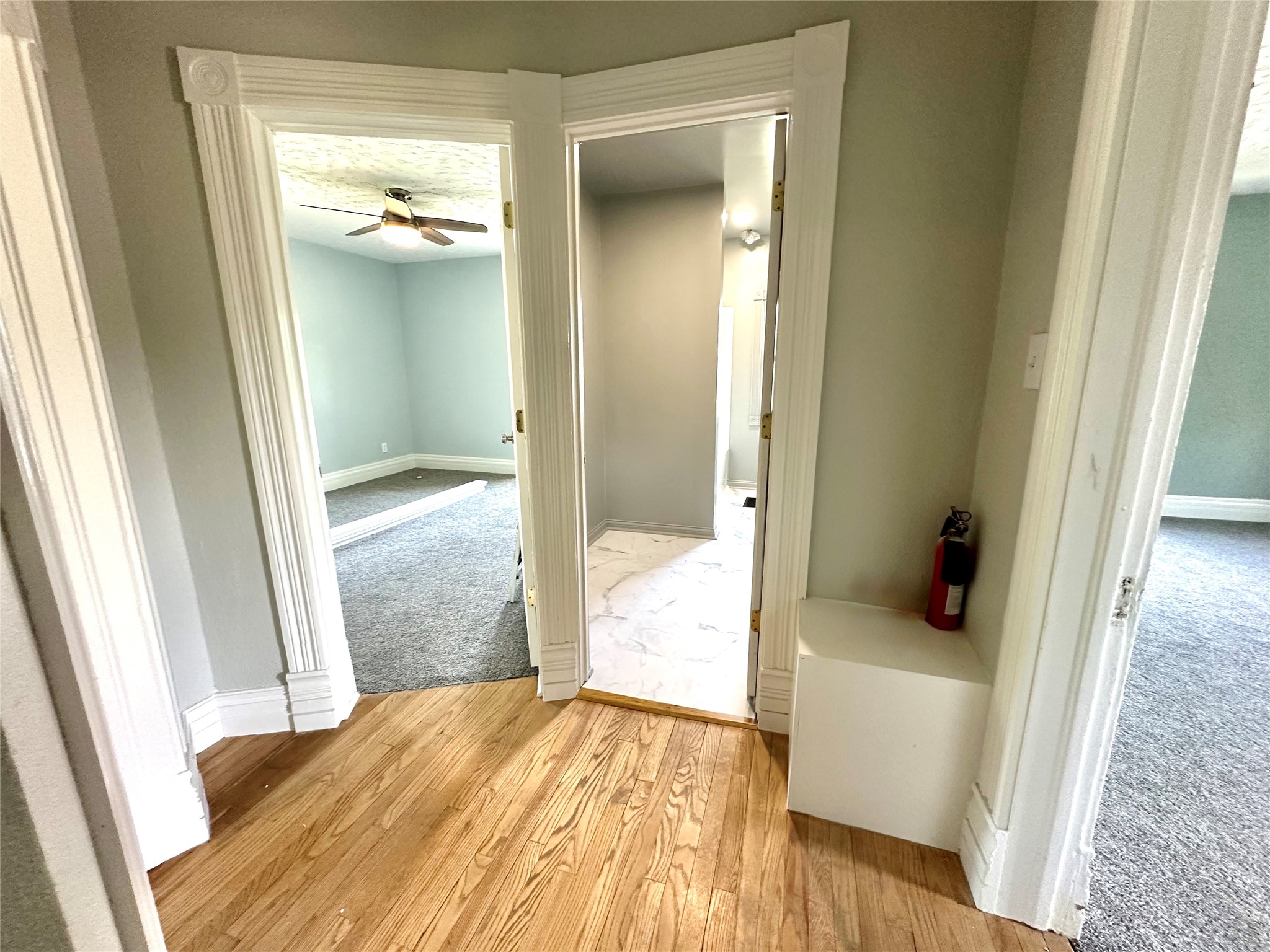 1016 Elm Street Property Photo 27