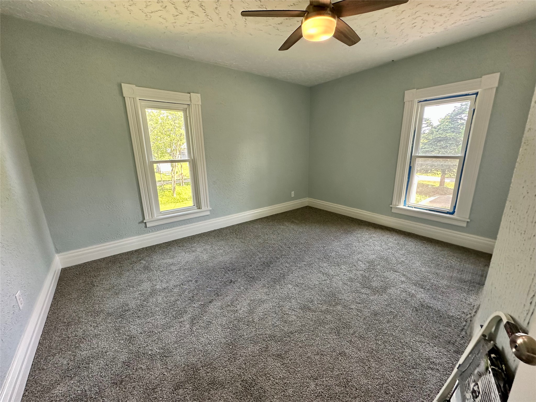 1016 Elm Street Property Photo 29