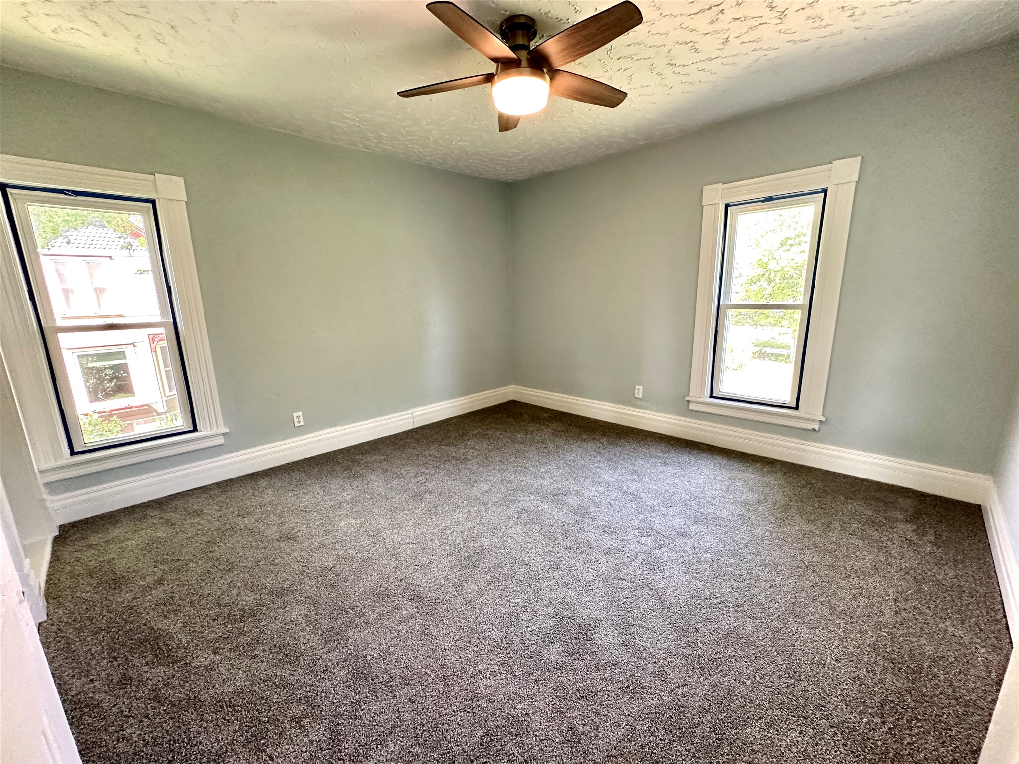 1016 Elm Street Property Photo 31