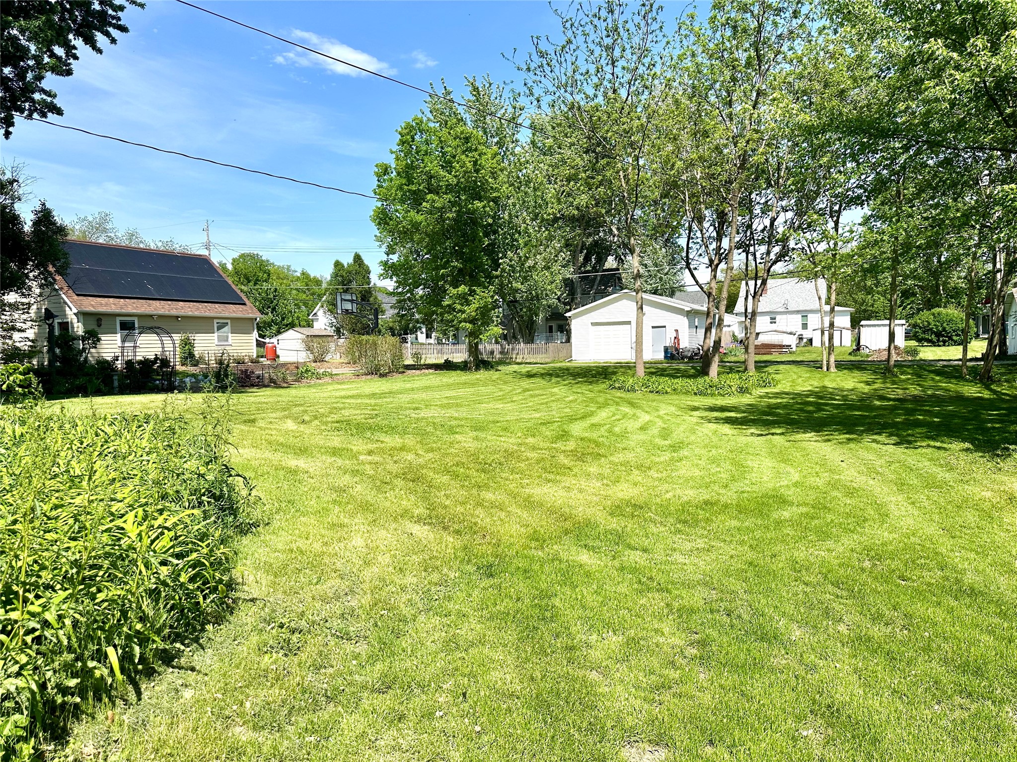 1016 Elm Street Property Photo 33