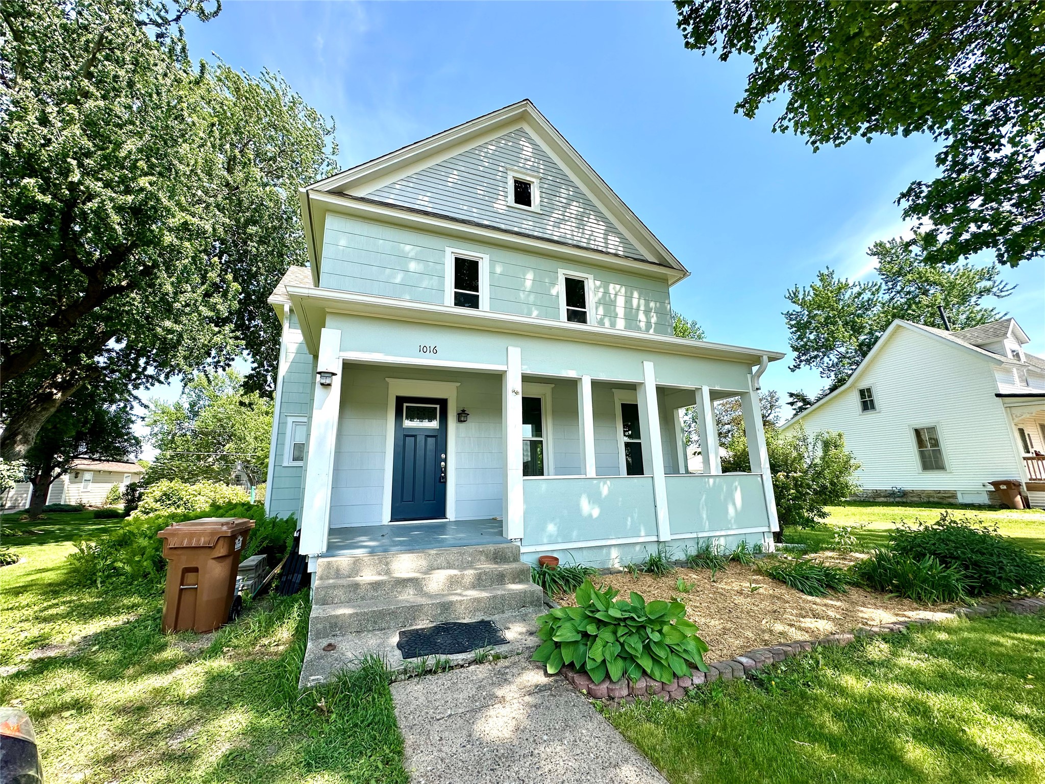 1016 Elm Street Property Photo 34