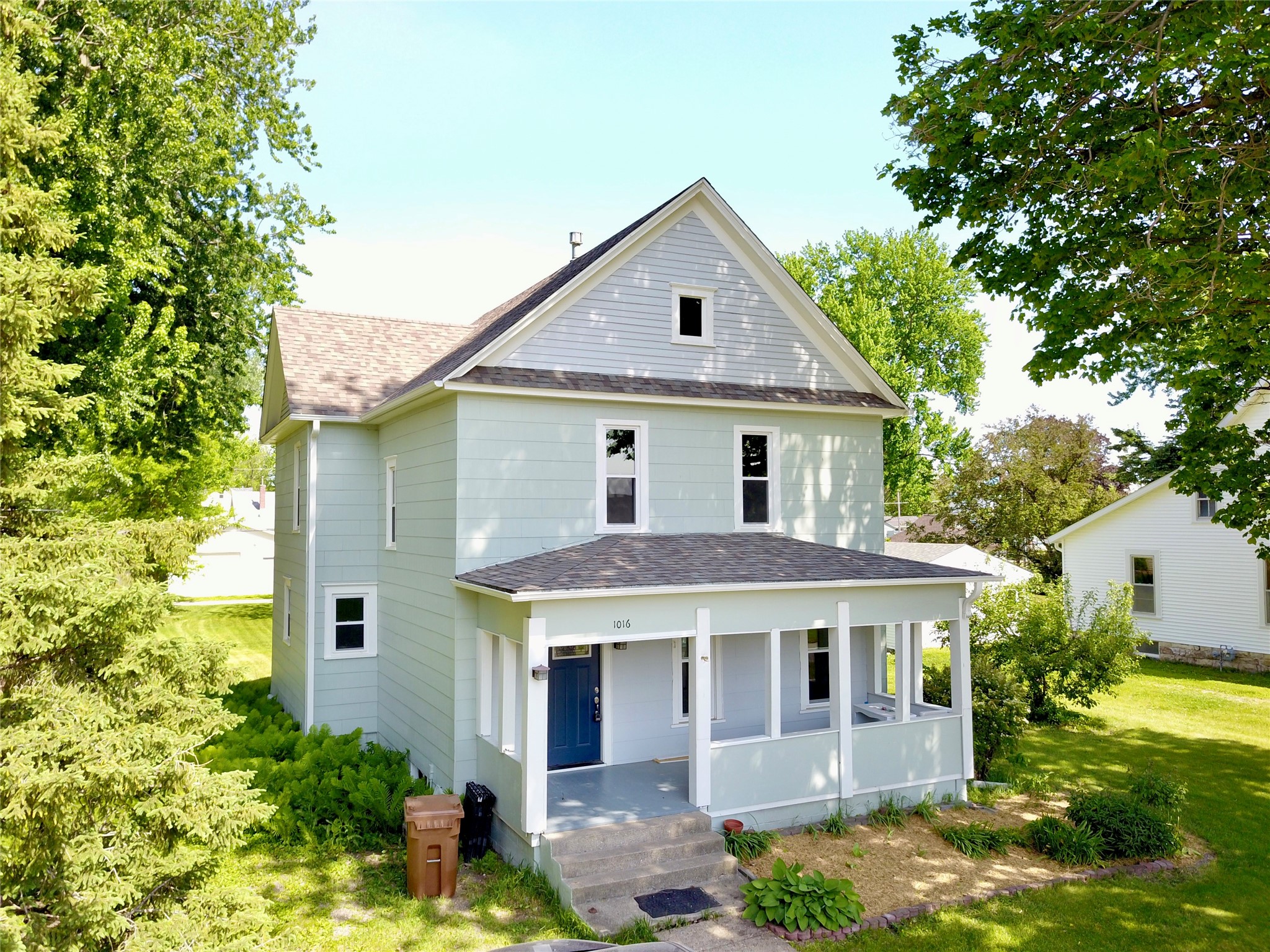 1016 Elm Street Property Photo 35