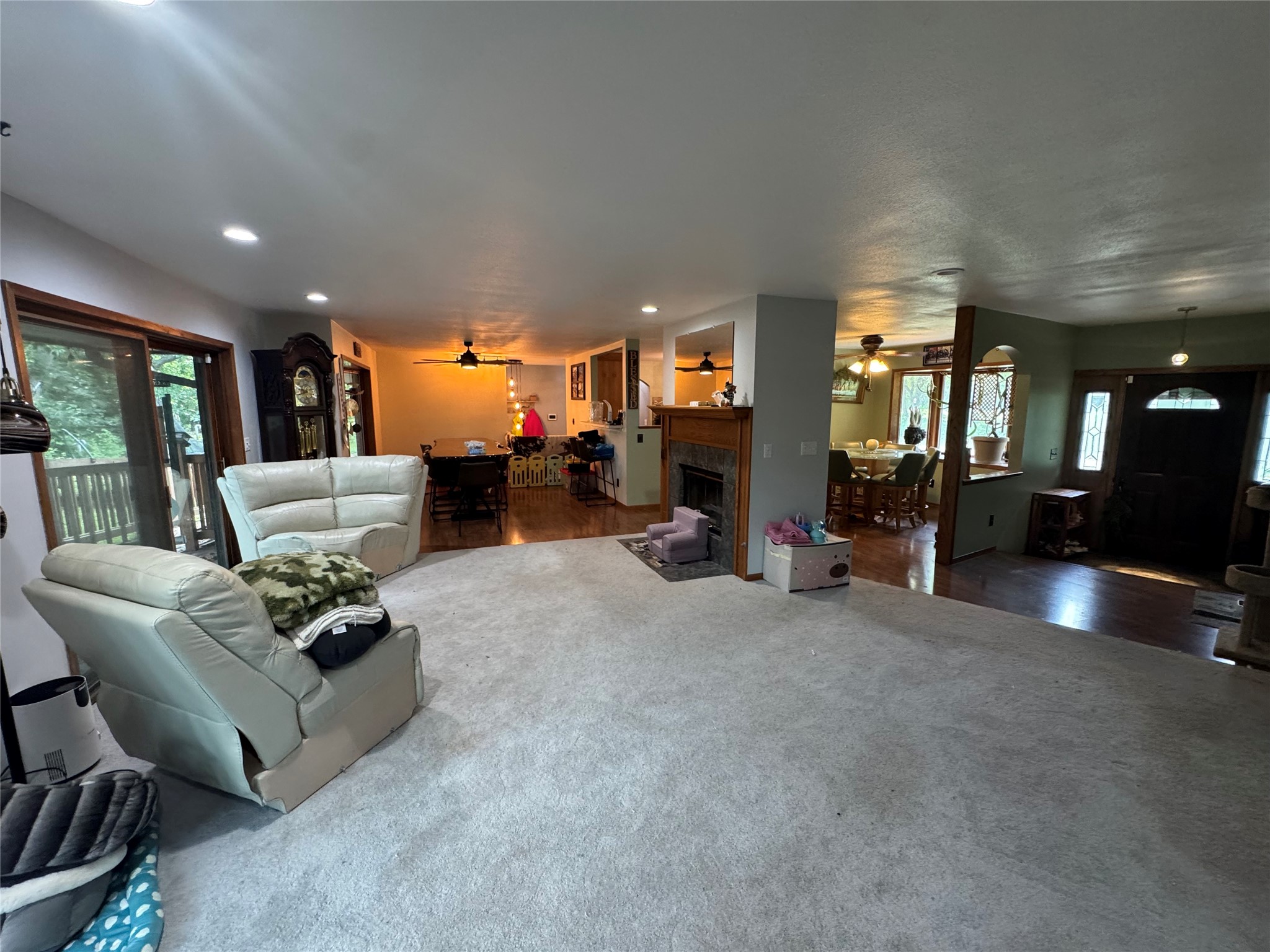 2480 Inkpaduta Avenue Property Photo 5