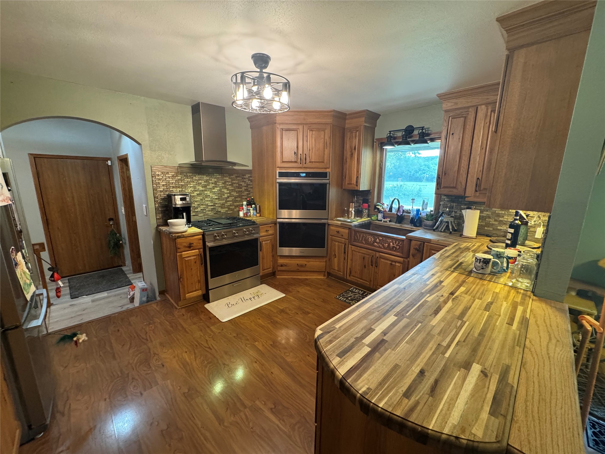 2480 Inkpaduta Avenue Property Photo 7