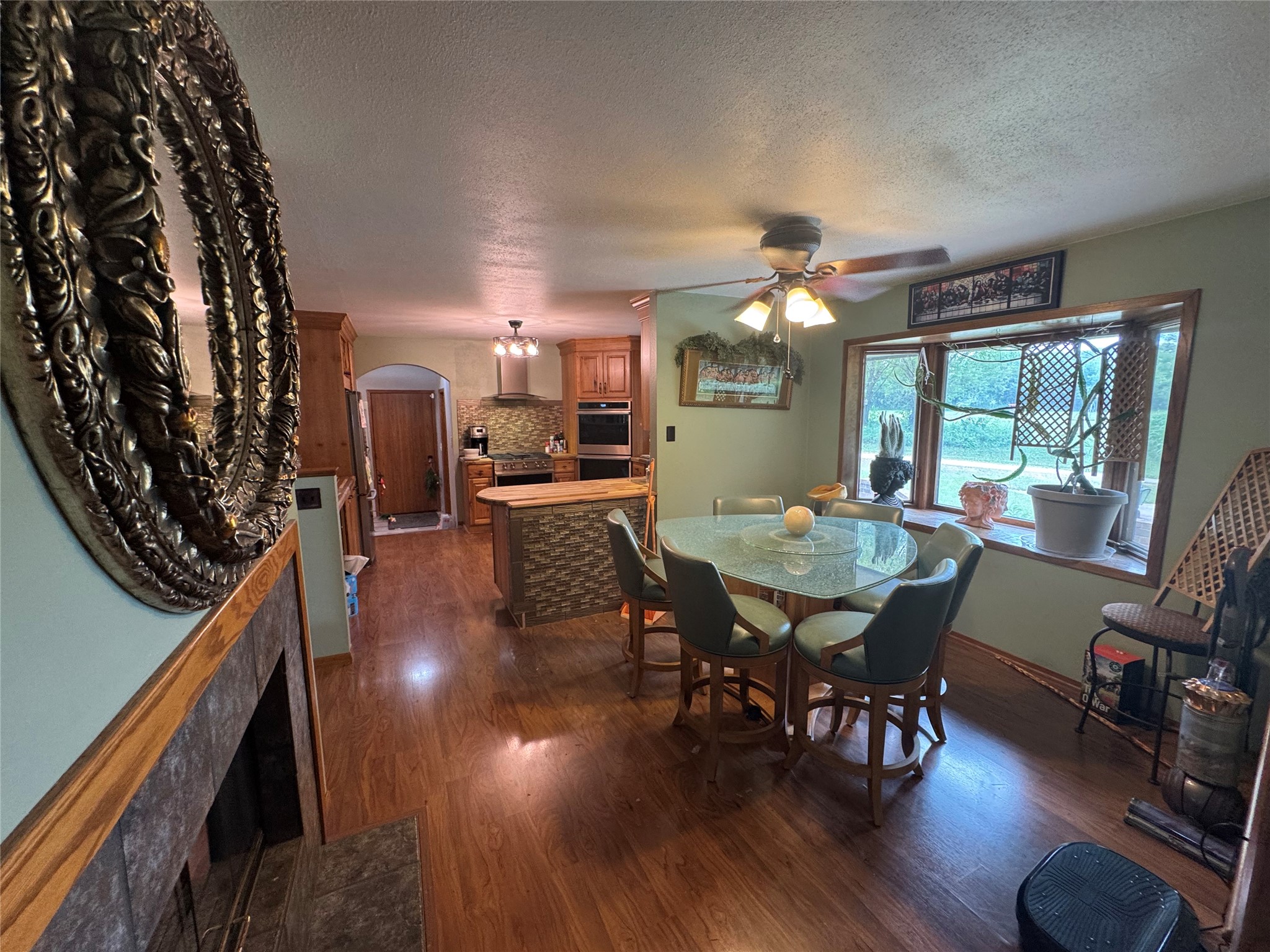 2480 Inkpaduta Avenue Property Photo 8