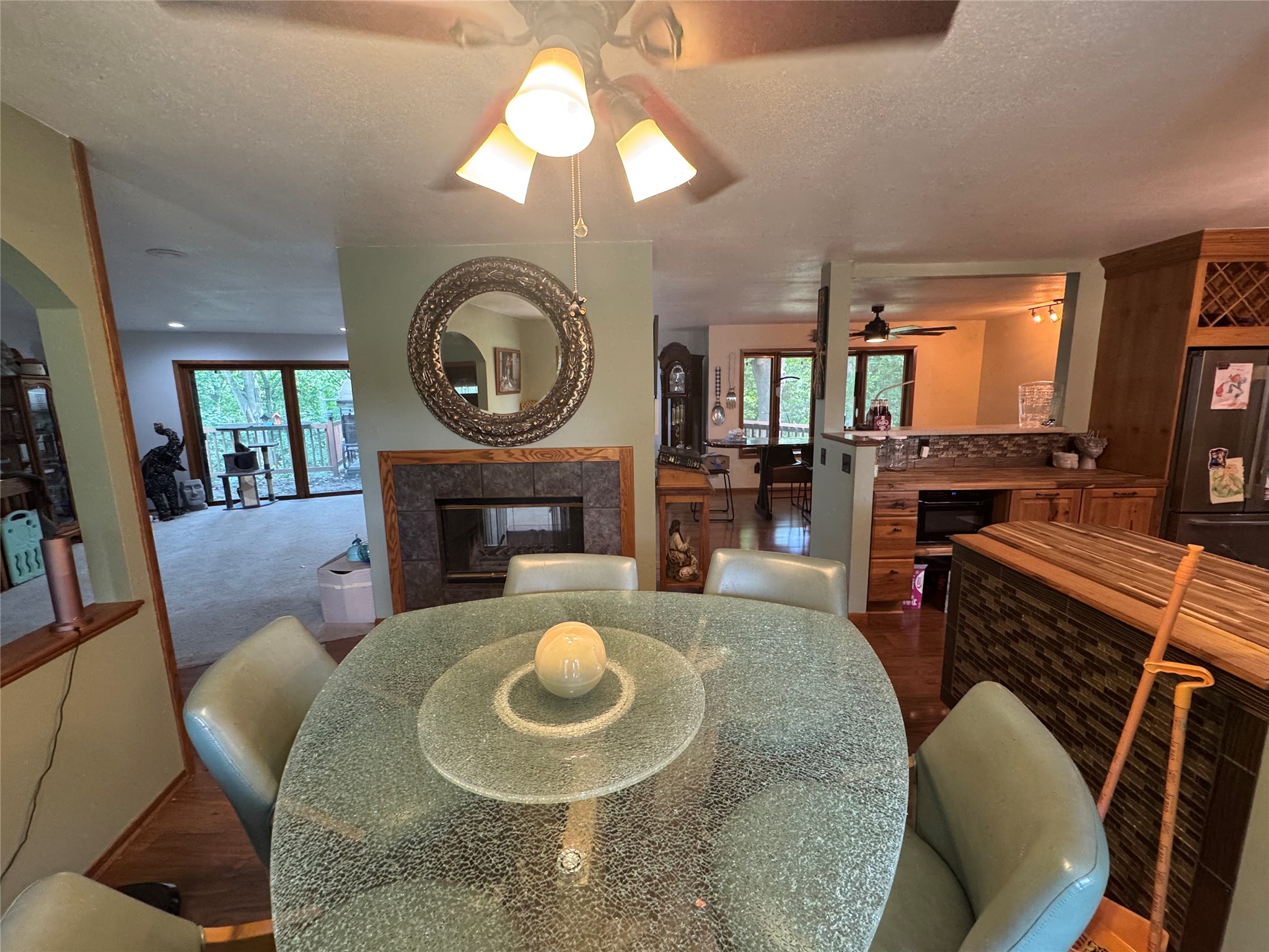 2480 Inkpaduta Avenue Property Photo 10