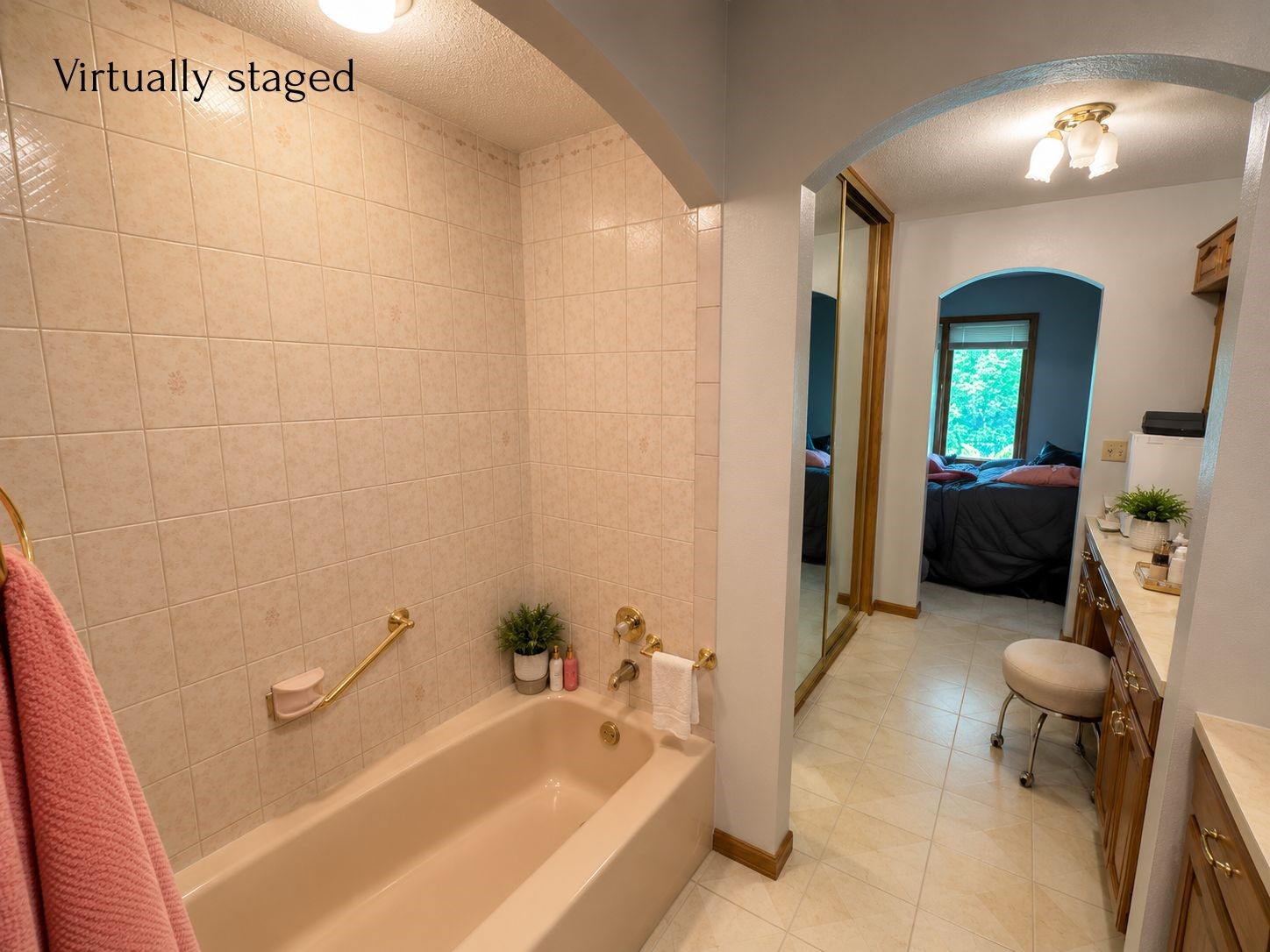 2480 Inkpaduta Avenue Property Photo 13