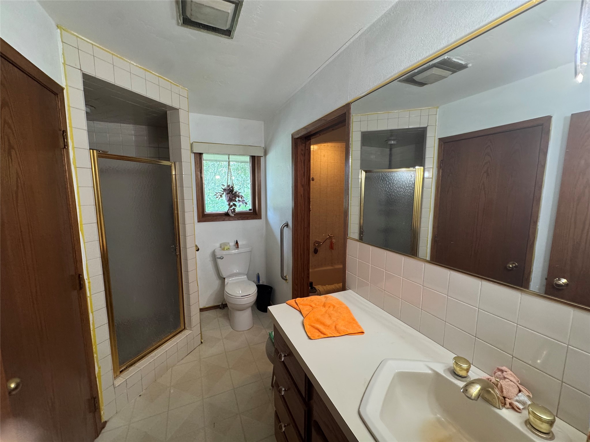 2480 Inkpaduta Avenue Property Photo 14