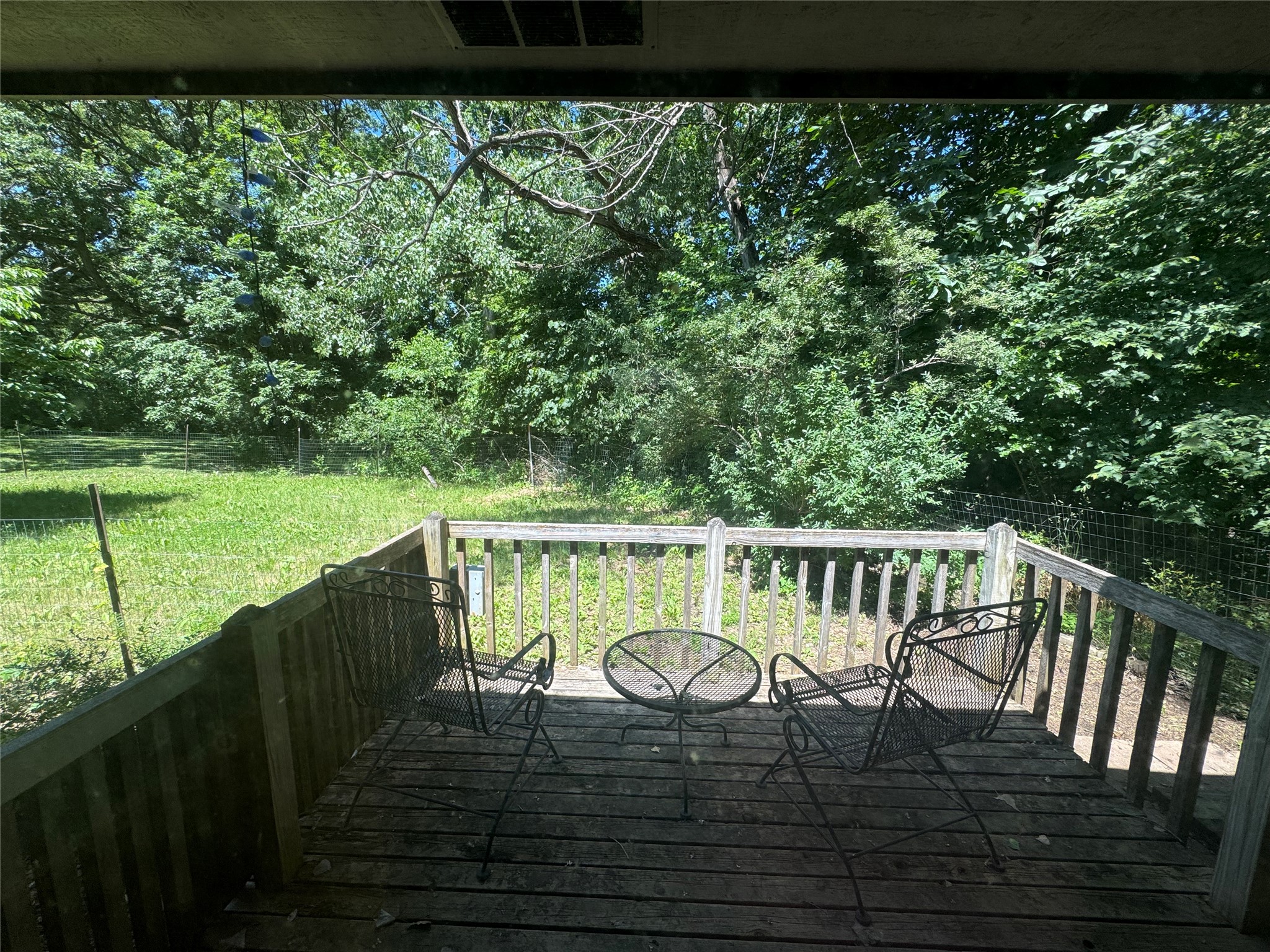 2480 Inkpaduta Avenue Property Photo 15