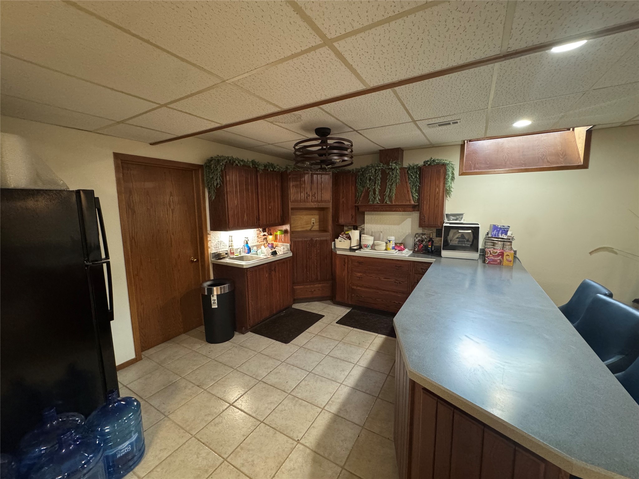 2480 Inkpaduta Avenue Property Photo 23