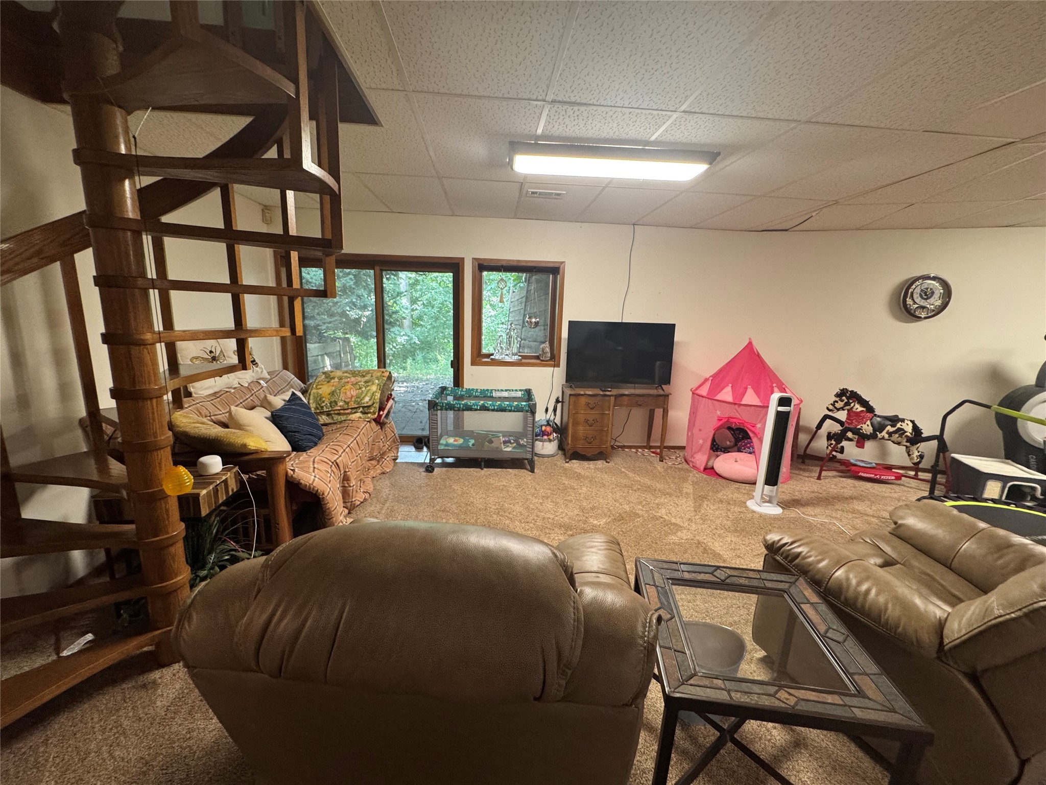 2480 Inkpaduta Avenue Property Photo 25