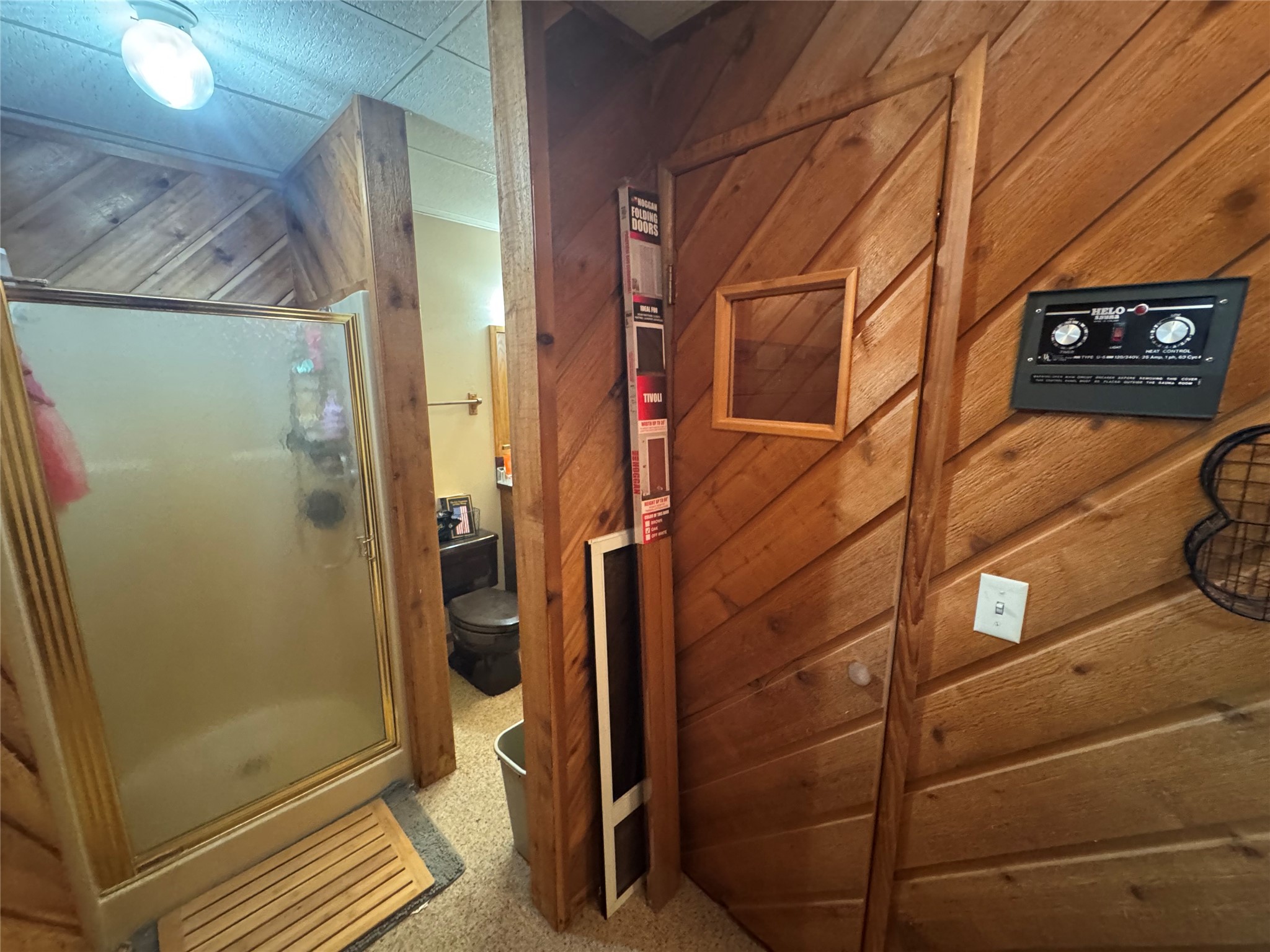 2480 Inkpaduta Avenue Property Photo 28