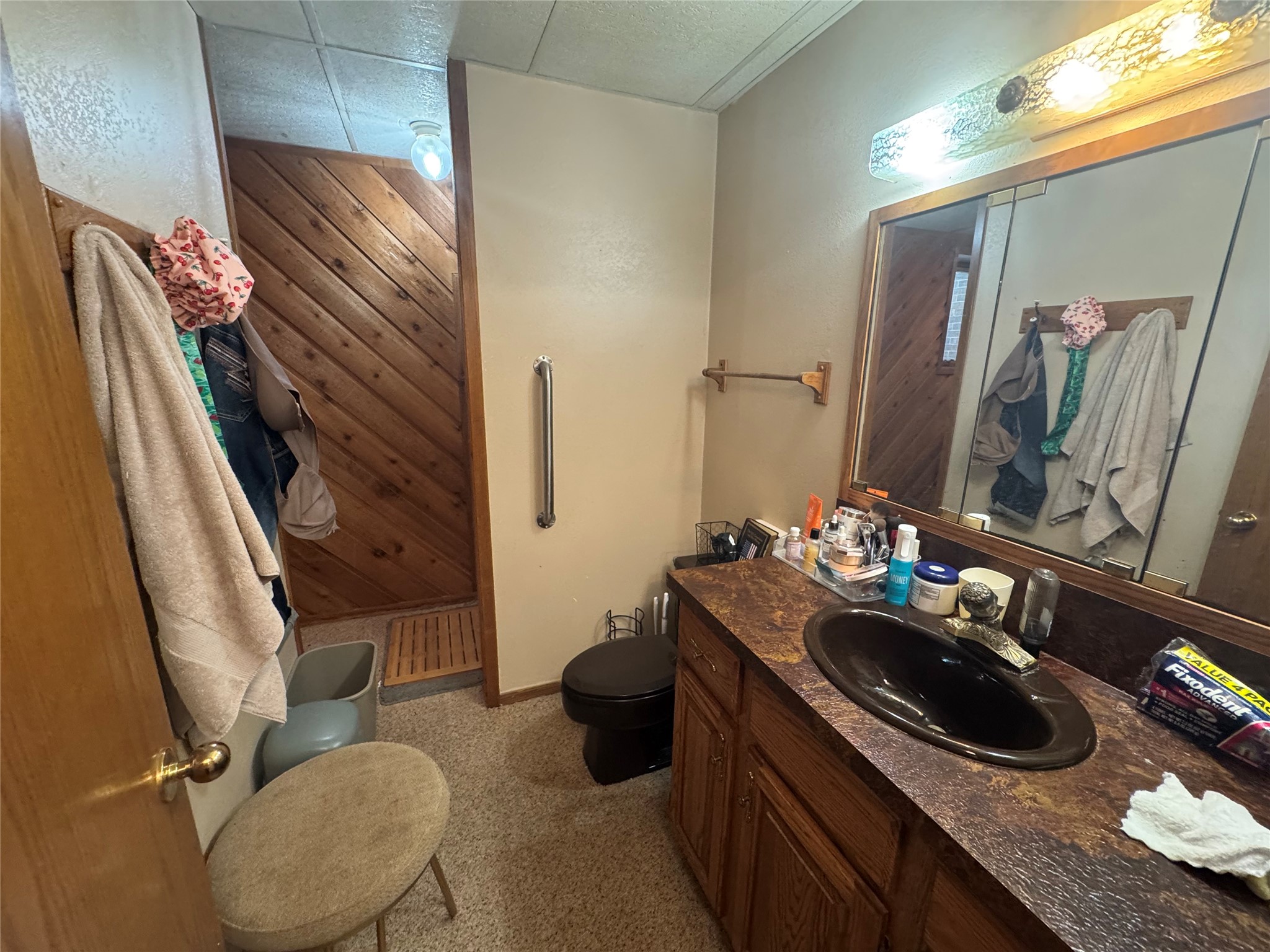 2480 Inkpaduta Avenue Property Photo 29