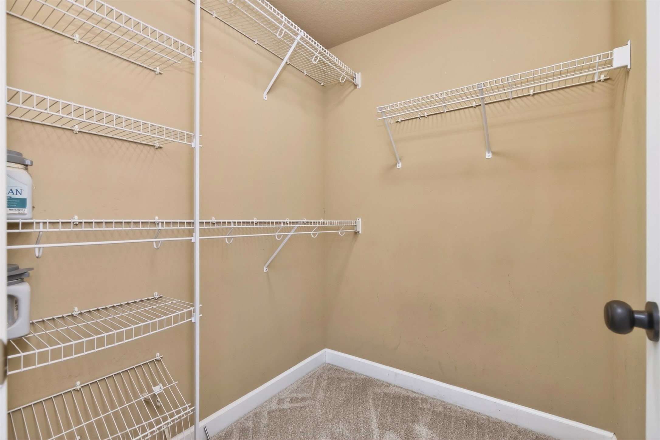 2411 Nw Ashland Parkway Property Photo 18