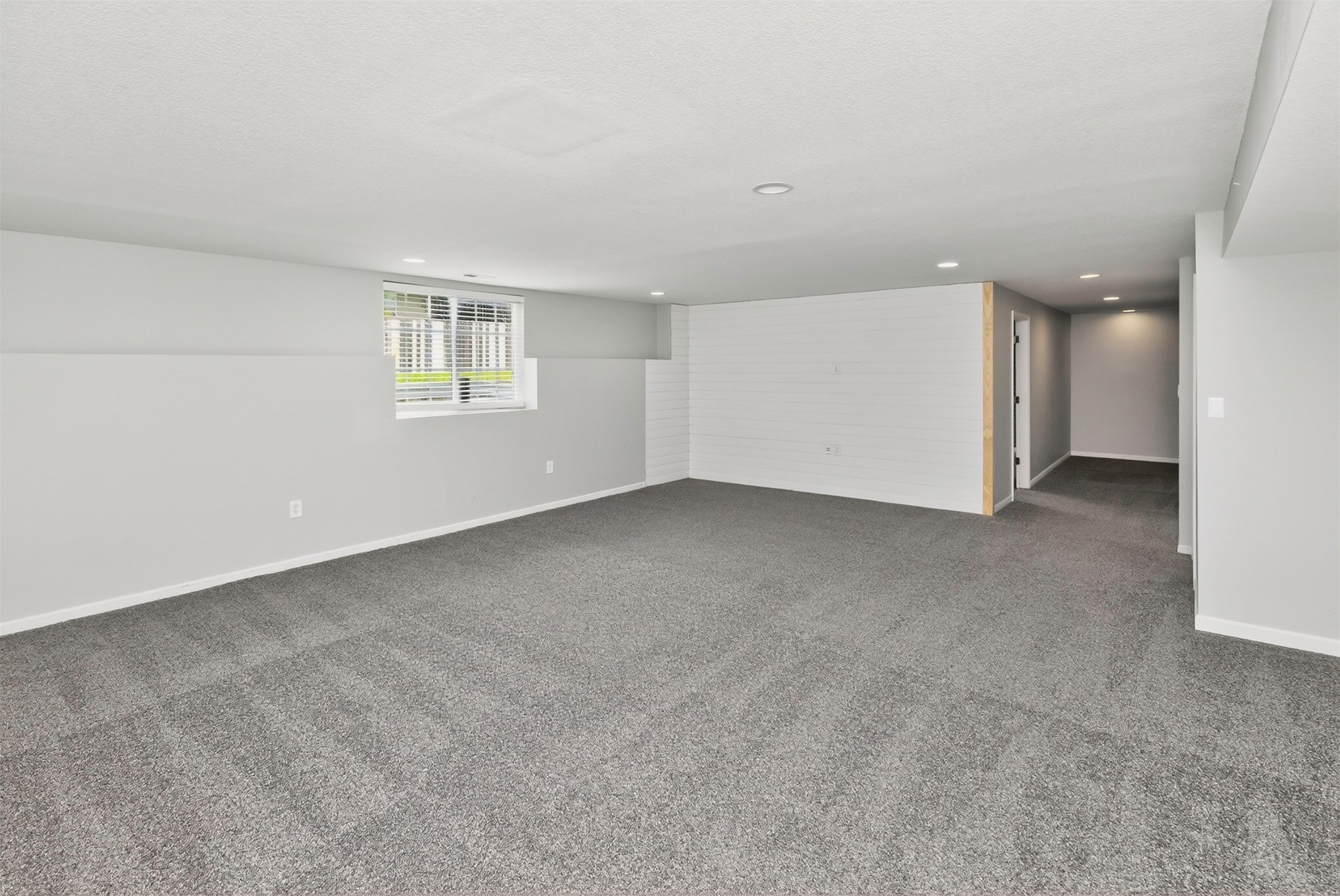 2411 Nw Ashland Parkway Property Photo 20