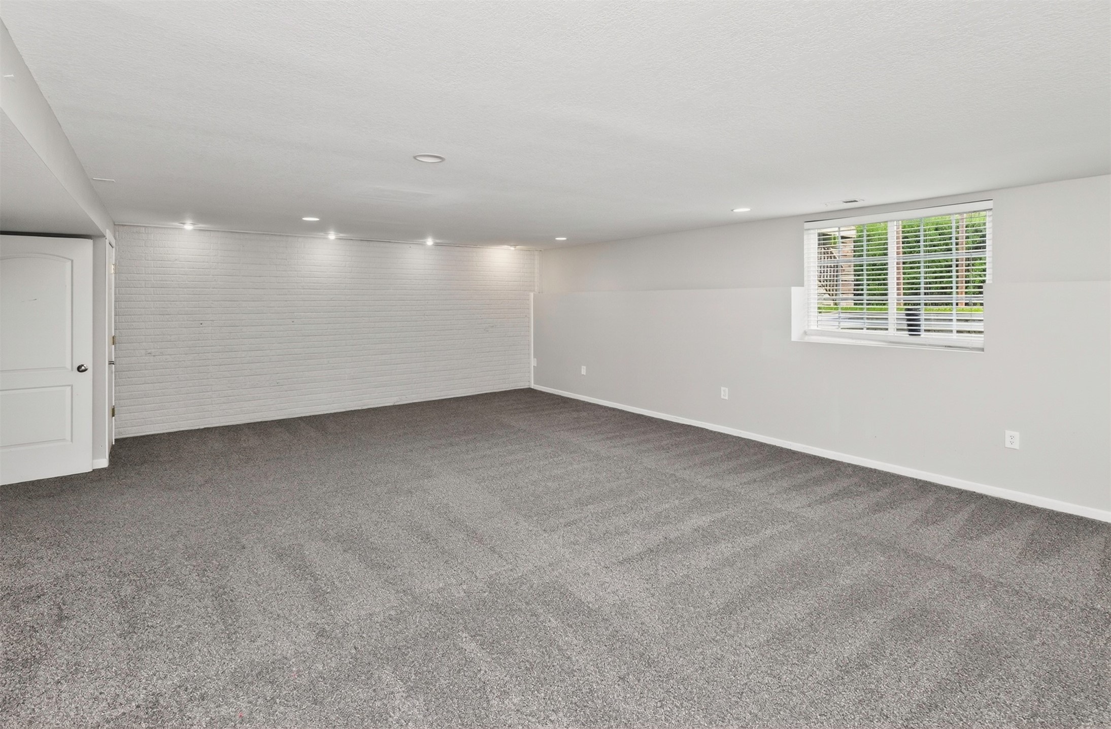 2411 Nw Ashland Parkway Property Photo 21