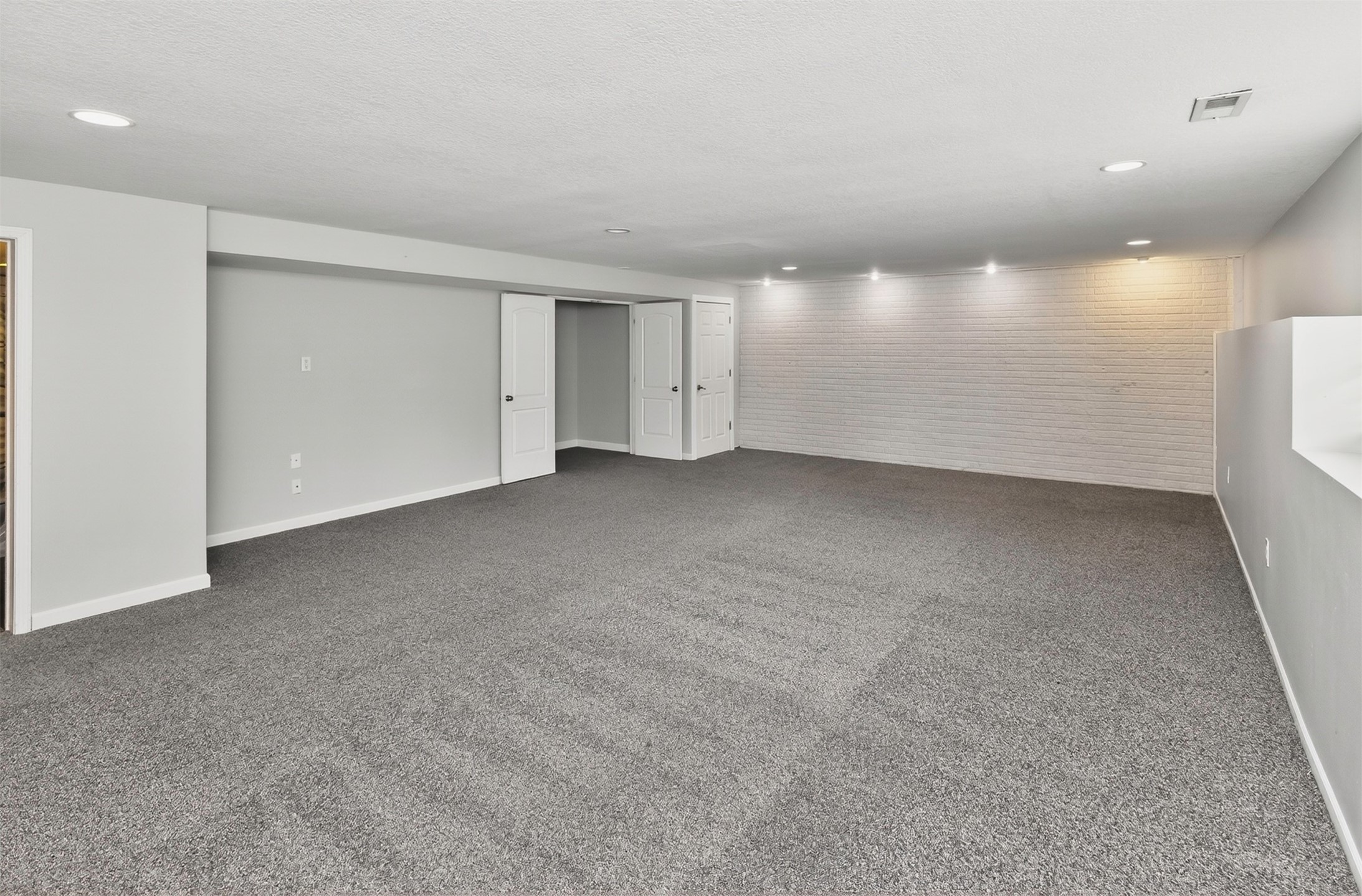 2411 Nw Ashland Parkway Property Photo 22