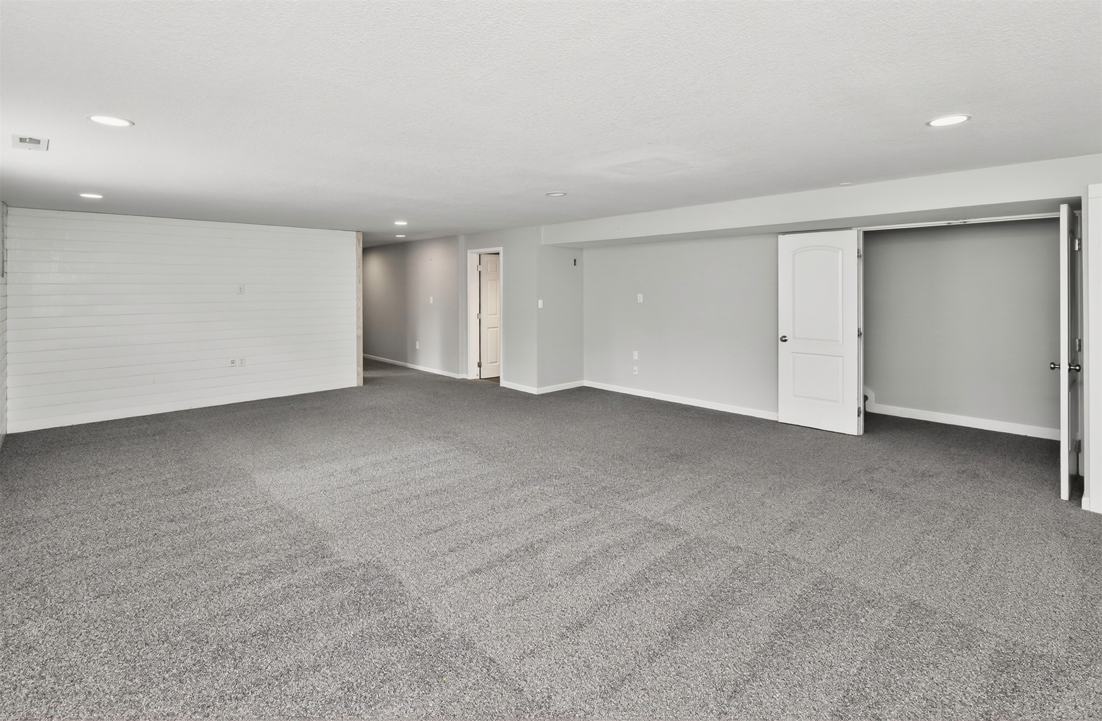 2411 Nw Ashland Parkway Property Photo 23