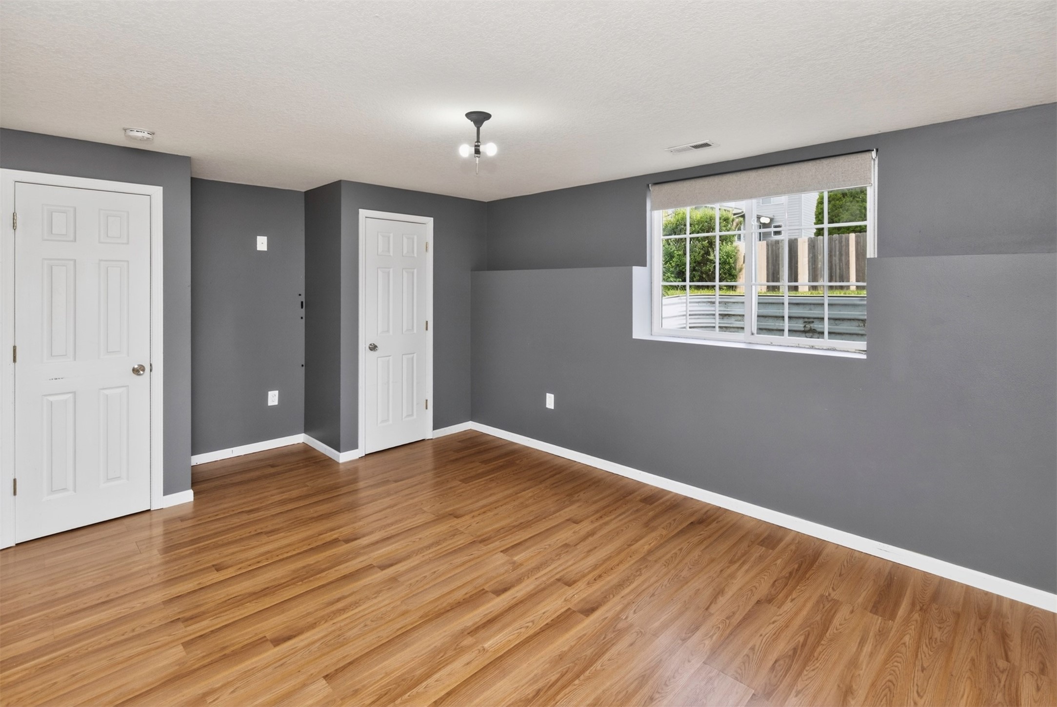 2411 Nw Ashland Parkway Property Photo 24