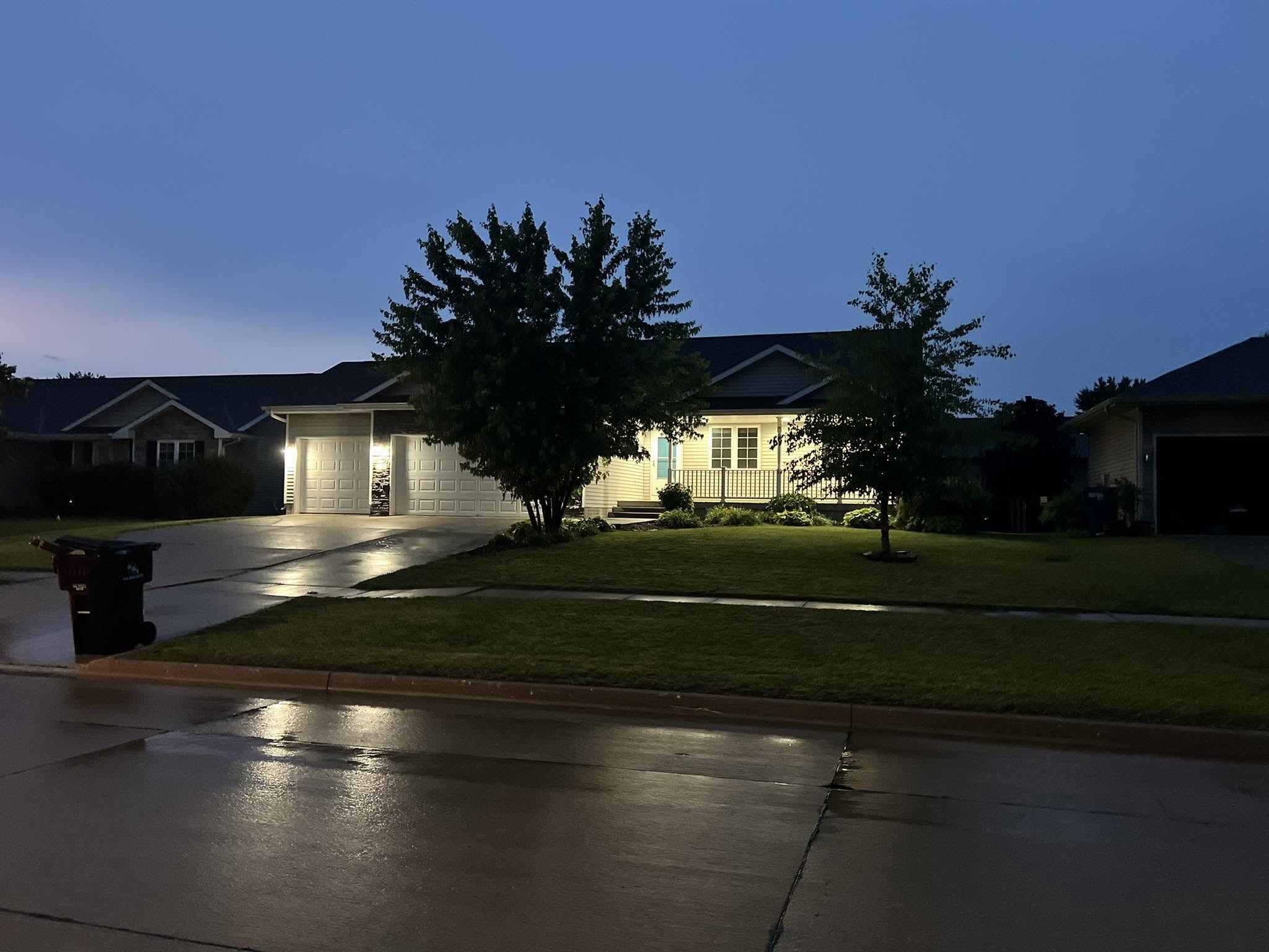 2411 Nw Ashland Parkway Property Photo 29