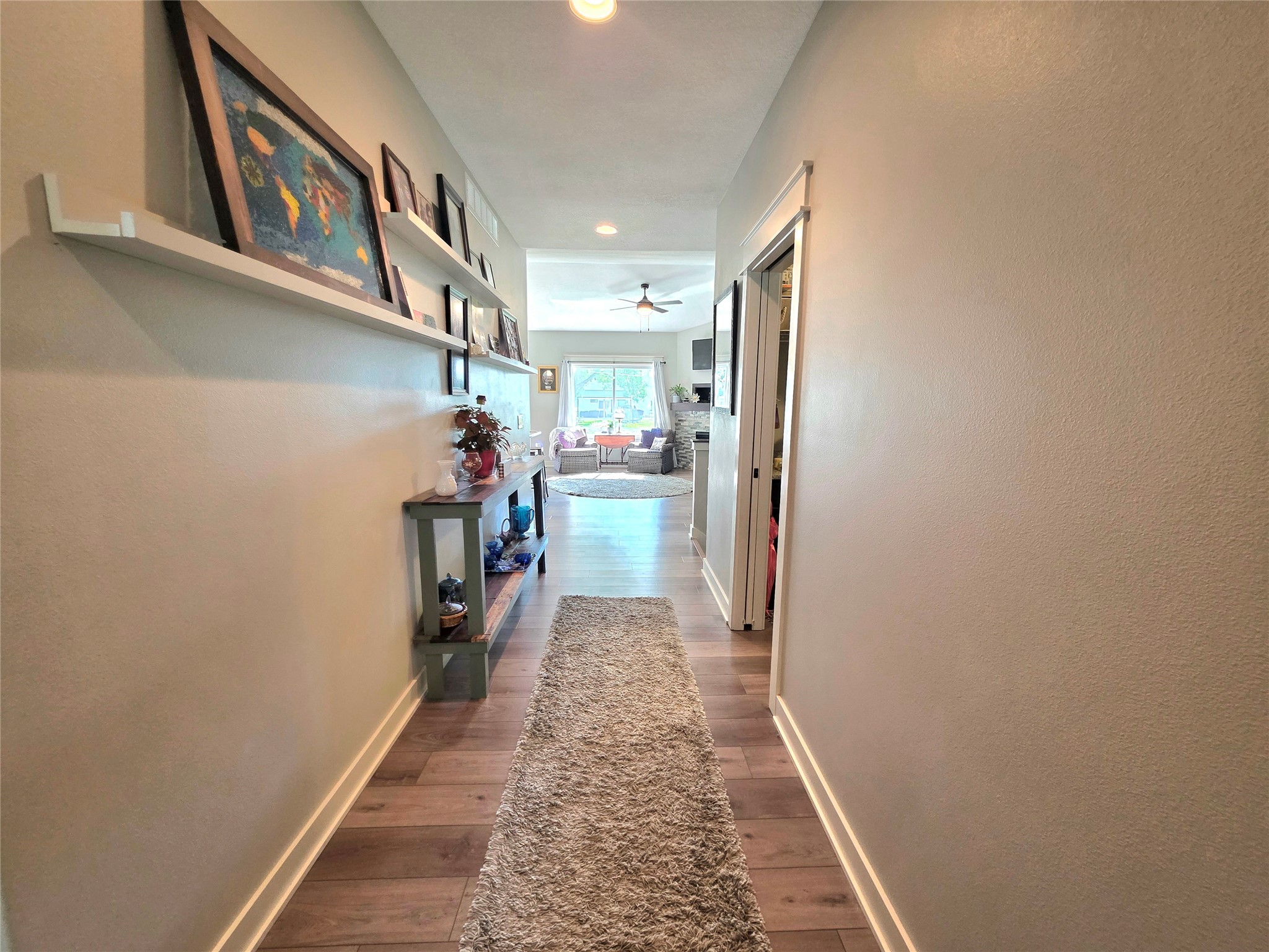 1120 N 17th Street Property Photo 2