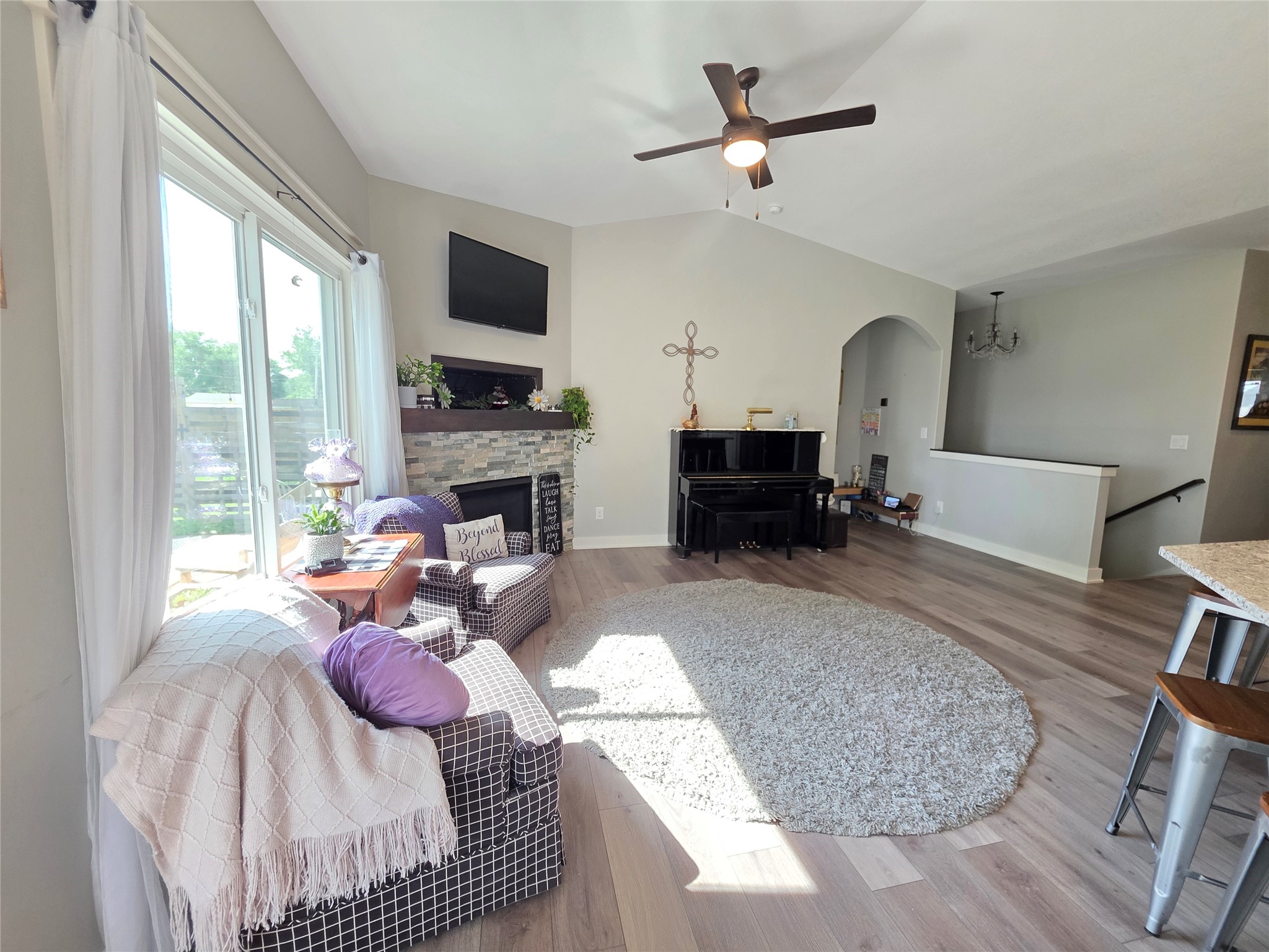 1120 N 17th Street Property Photo 4