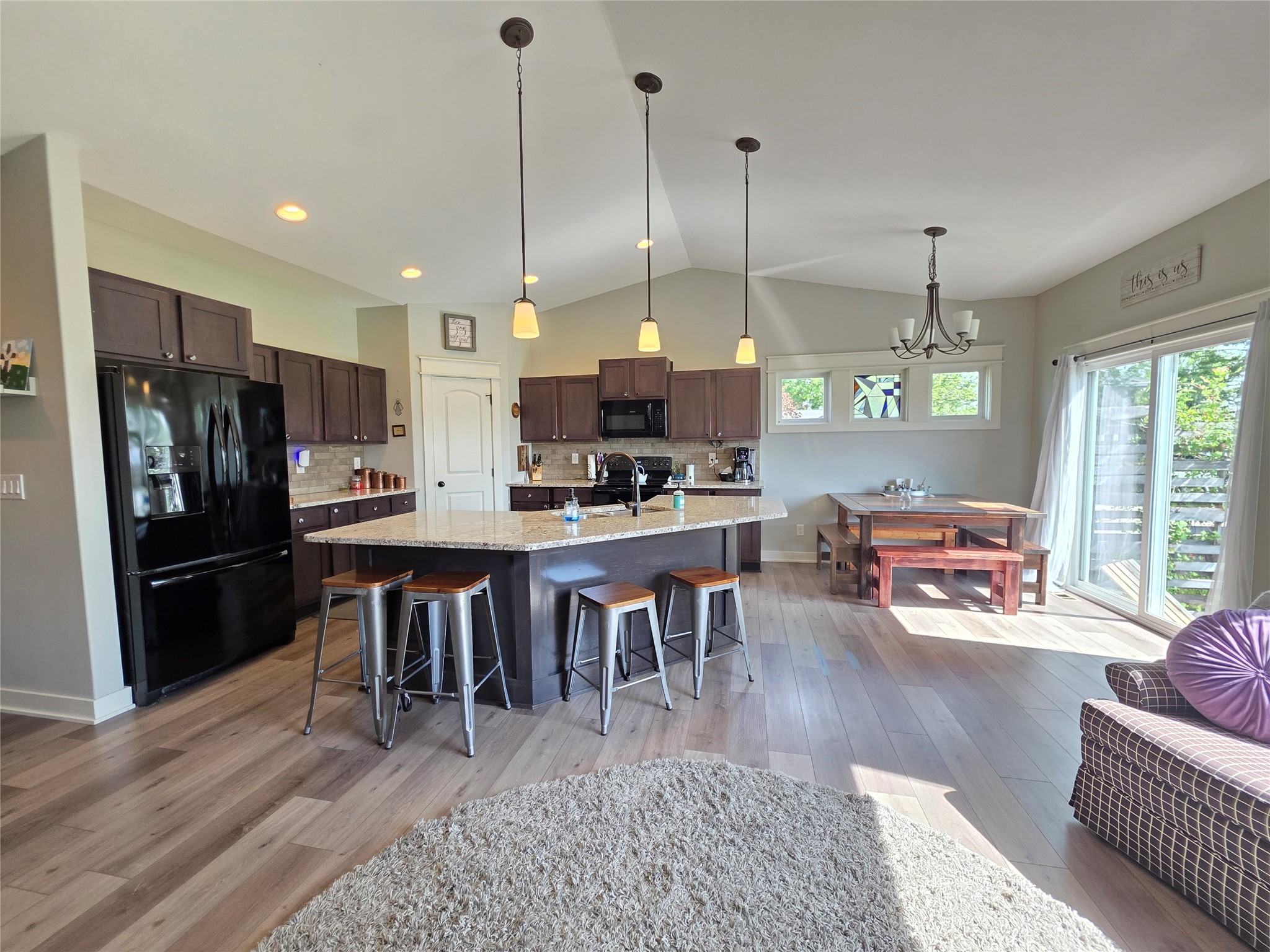 1120 N 17th Street Property Photo 5